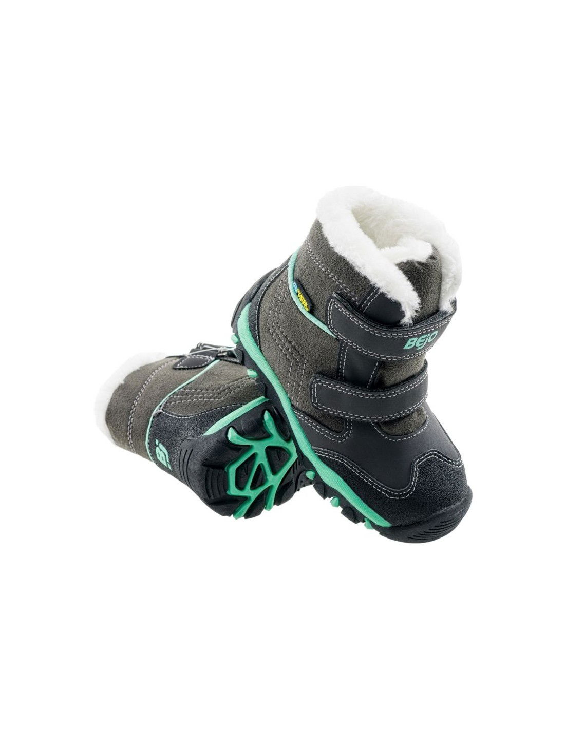 498902-thickbox_default-fa00ab8a-e63d-ed11-a2a3-d1b405f9cbab