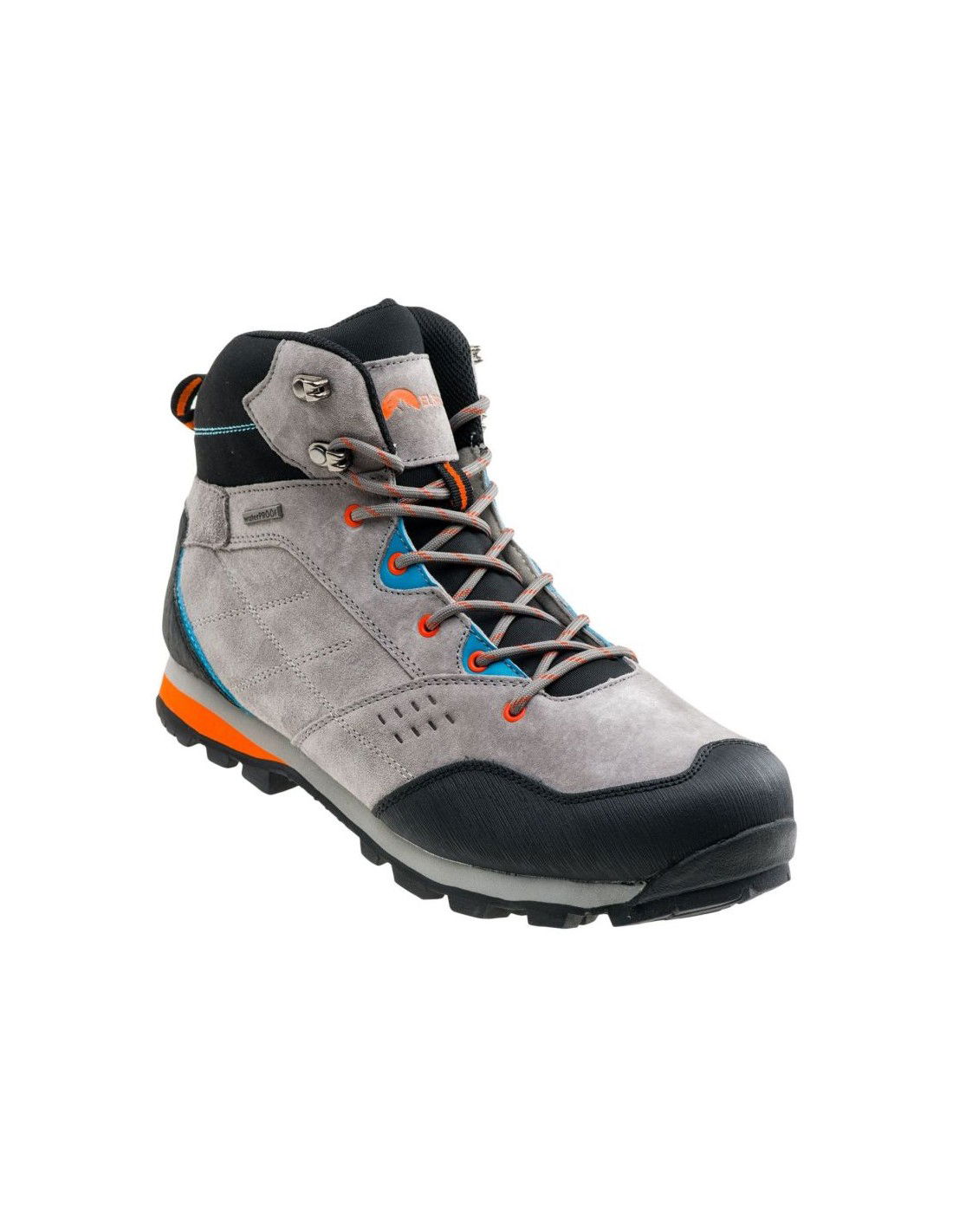 498928-thickbox_default-a059609b-e63d-ed11-a2a3-d1b405f9cbab