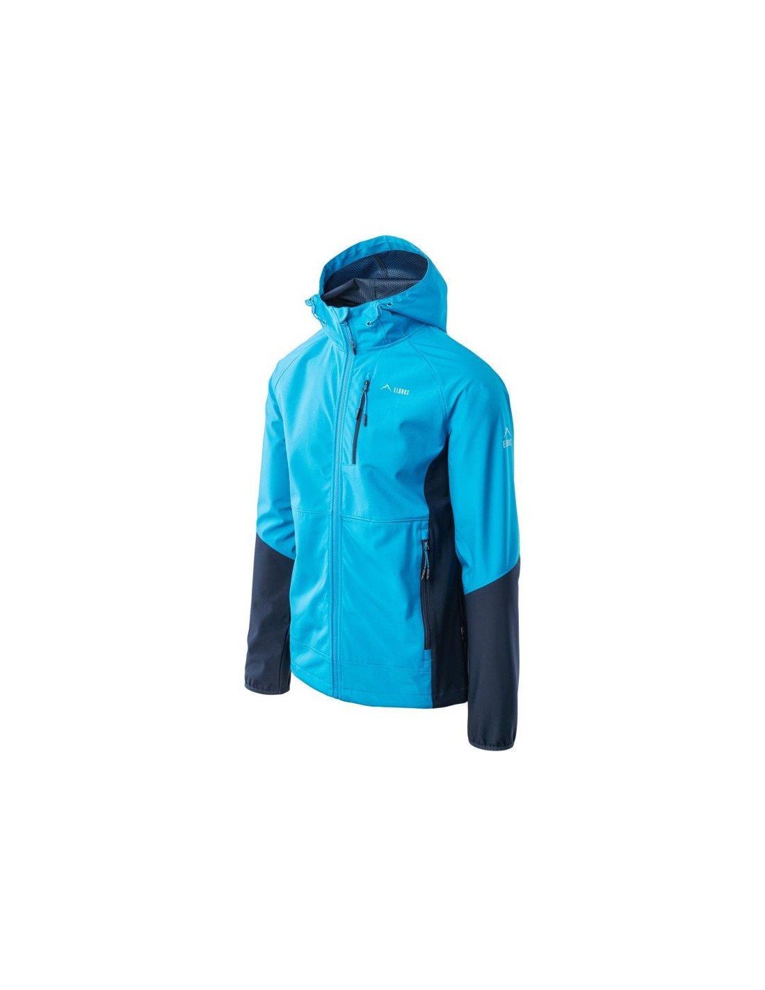 498936-thickbox_default-5347c2a1-e63d-ed11-a2a3-d1b405f9cbab