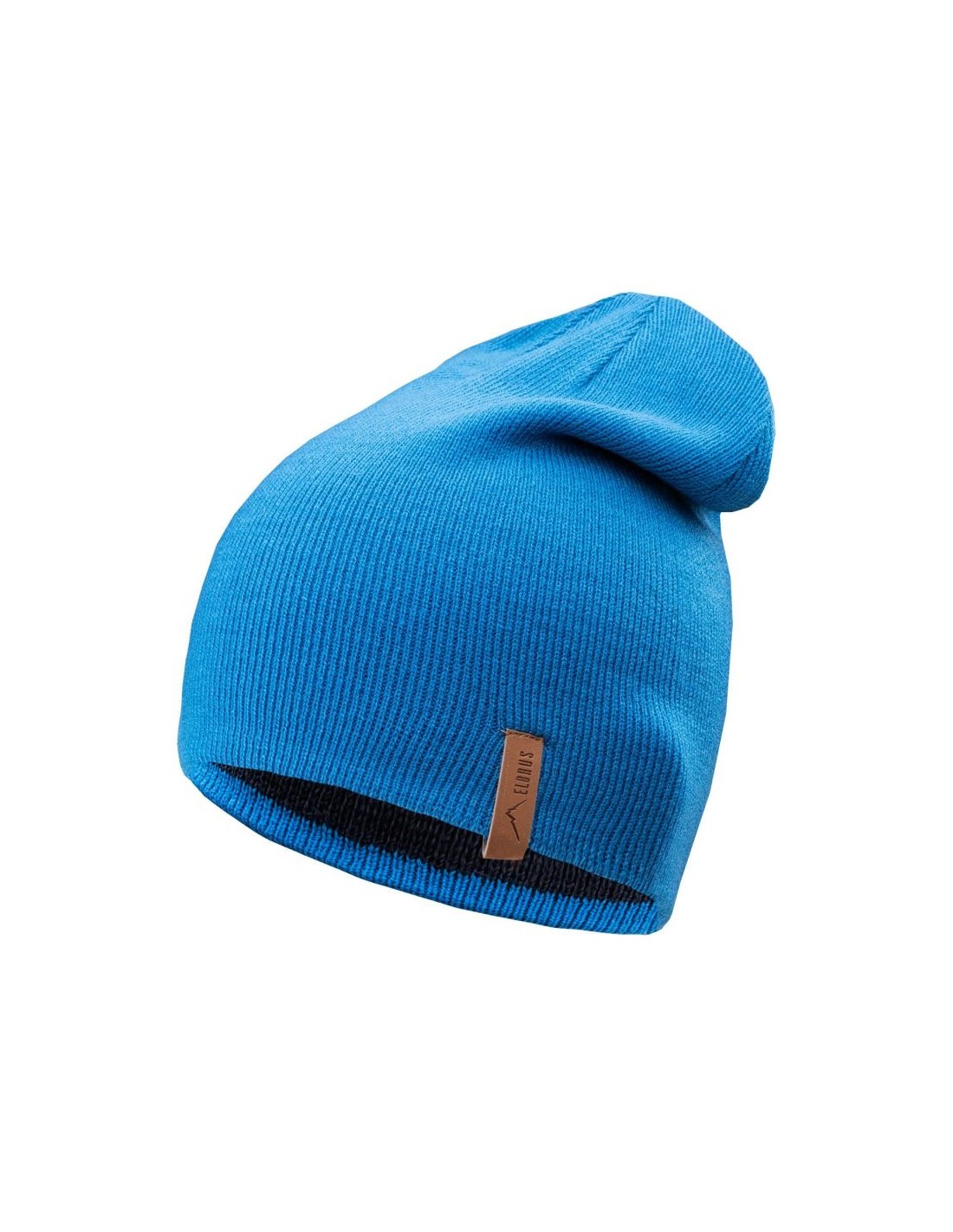 498964-thickbox_default-elbrus-trend-beanie-ανδρικός-σκούφος-με-rib-πλέξη-σε-μαύρο-χρώμα-92800337272