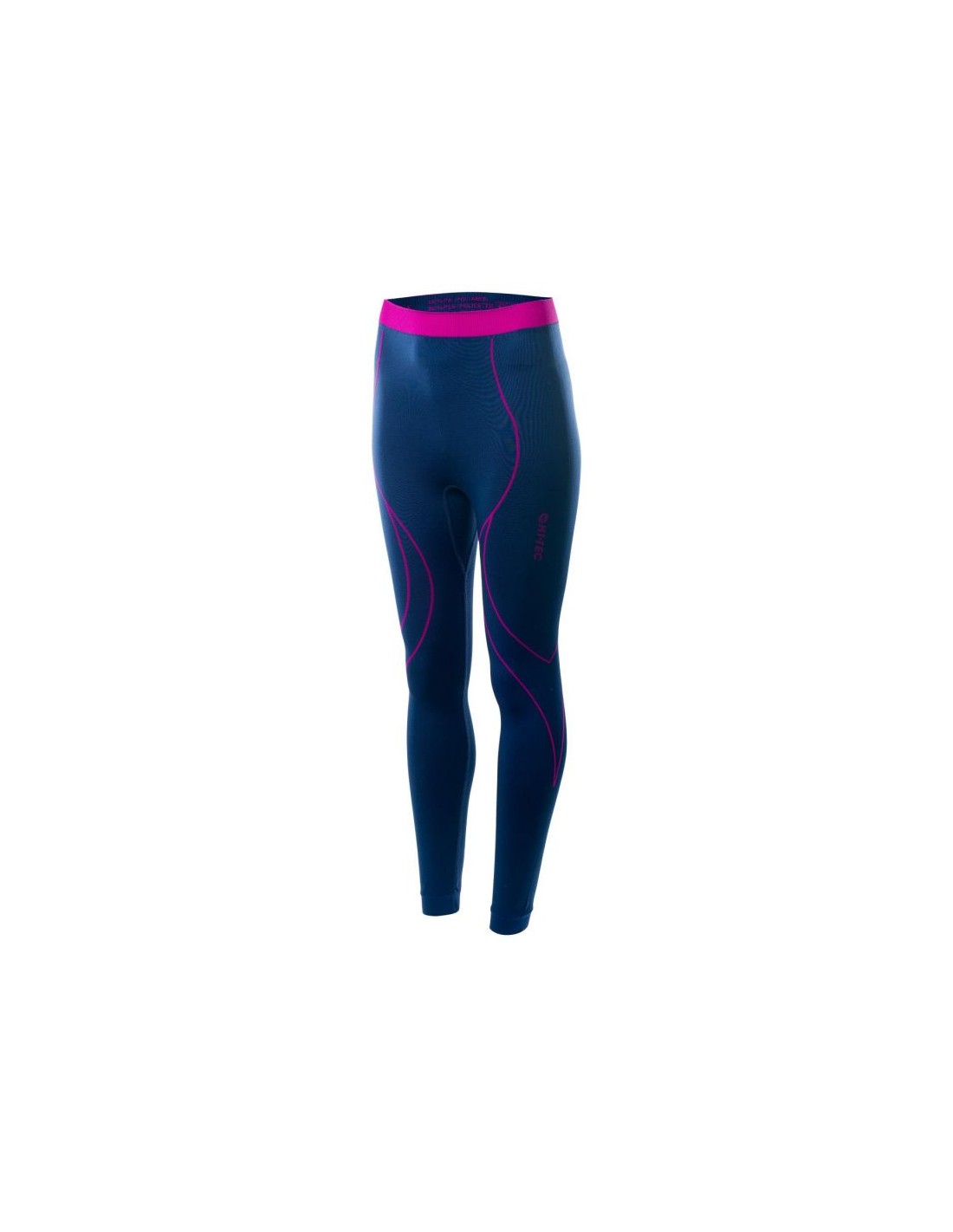 498985-thickbox_default-hi-tec-lady-ikar-bottom-pants-w-92800383662