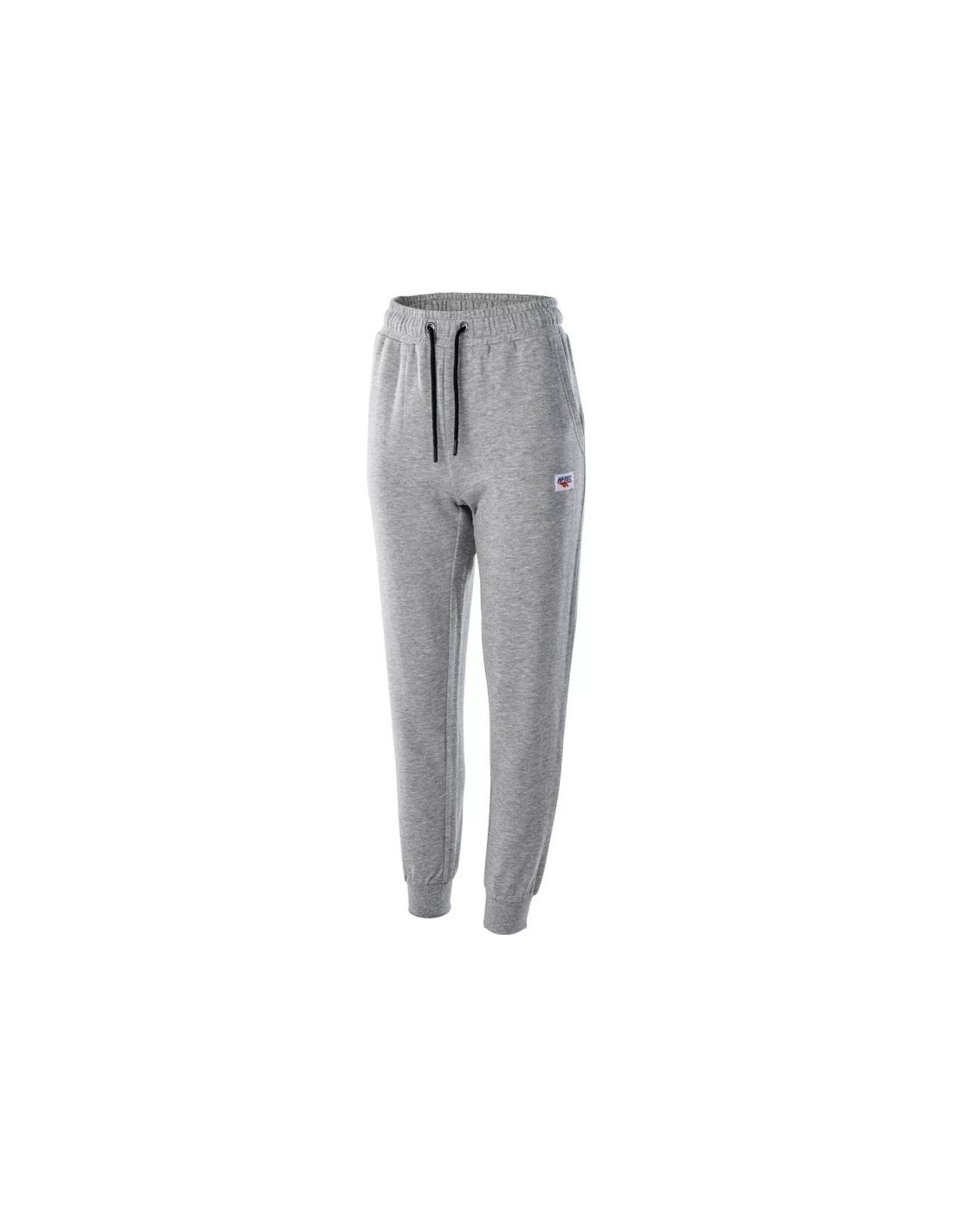 498988-thickbox_default-3546a3c1-e63d-ed11-a2a3-d1b405f9cbab