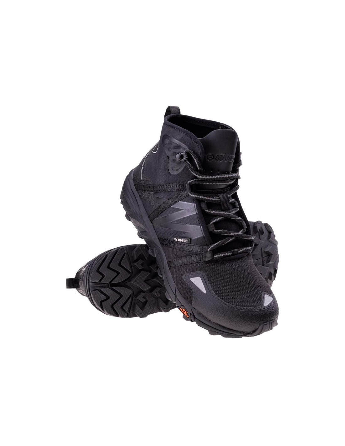 498994-thickbox_default-hi-tec-v-lite-shift-i-wos-92800382664-shoes