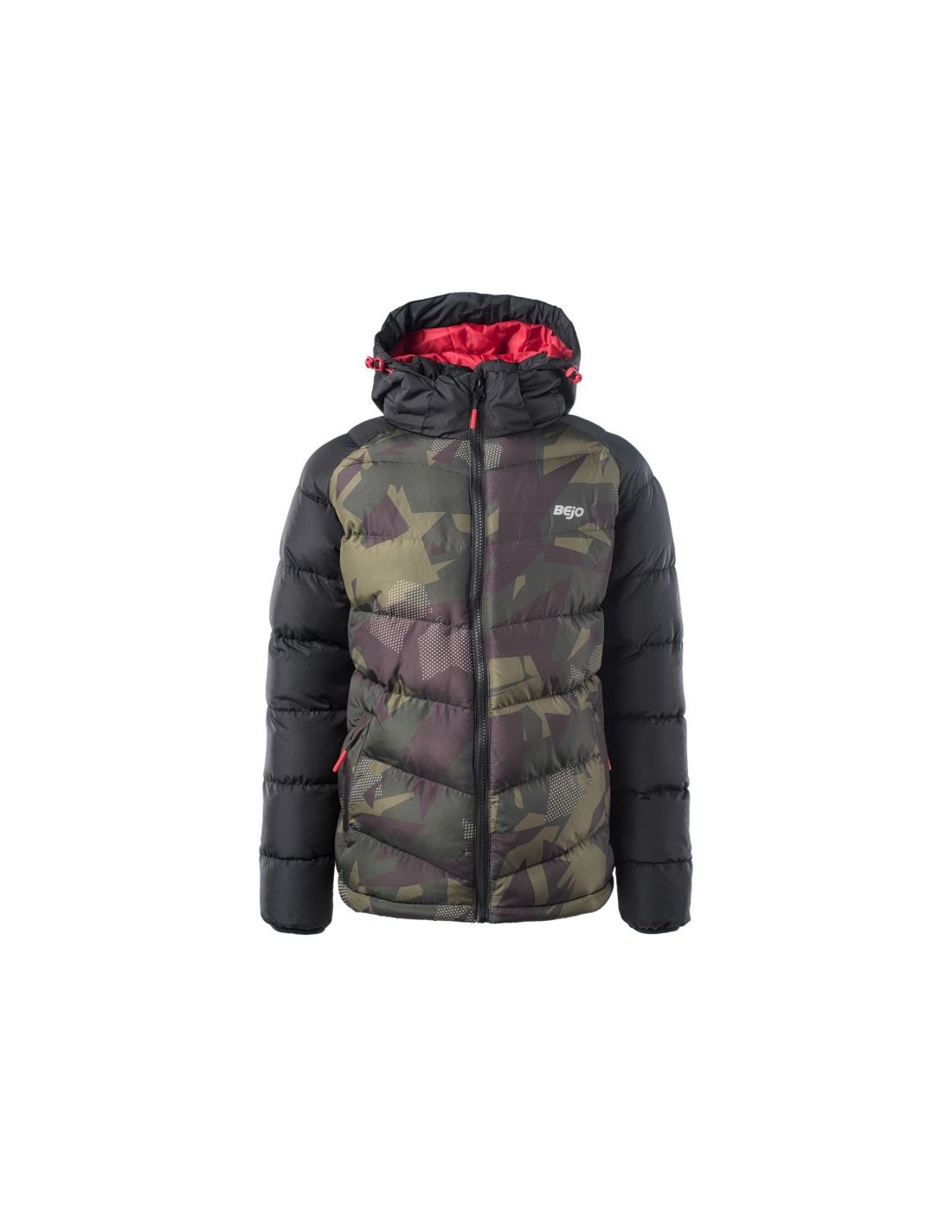 499021-thickbox_default-bejo-παιδικό-casual-μπουφάν-κοντό-με-κουκούλα-χακί-92800371624