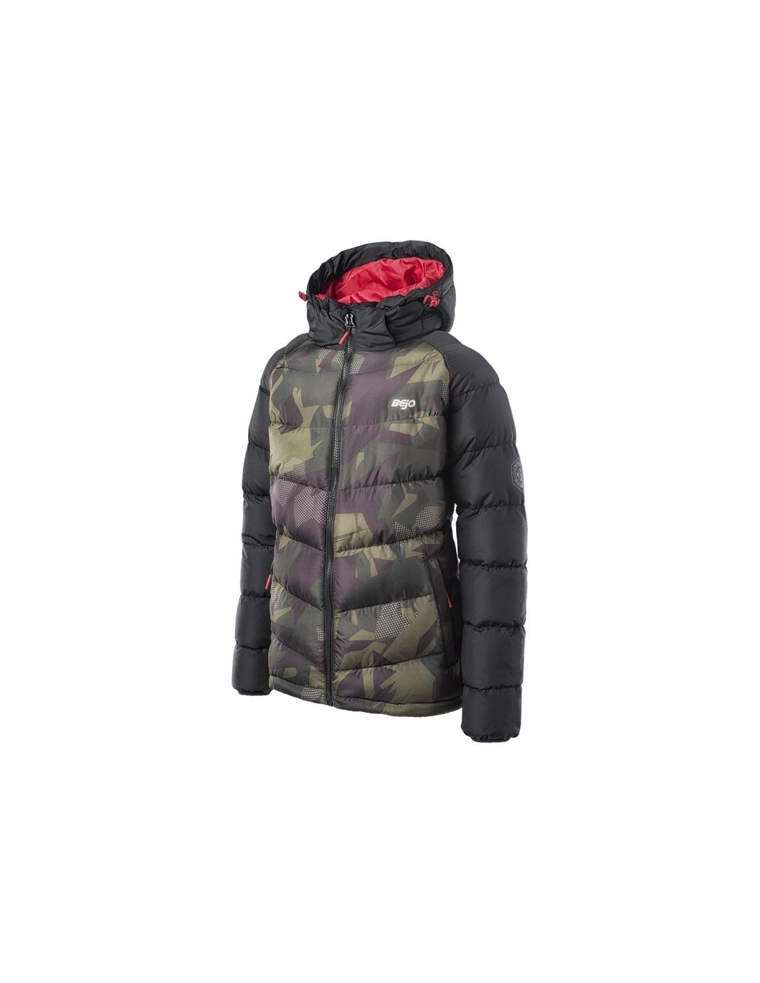 499022-thickbox_default-bejo-παιδικό-casual-μπουφάν-κοντό-με-κουκούλα-χακί-92800371624