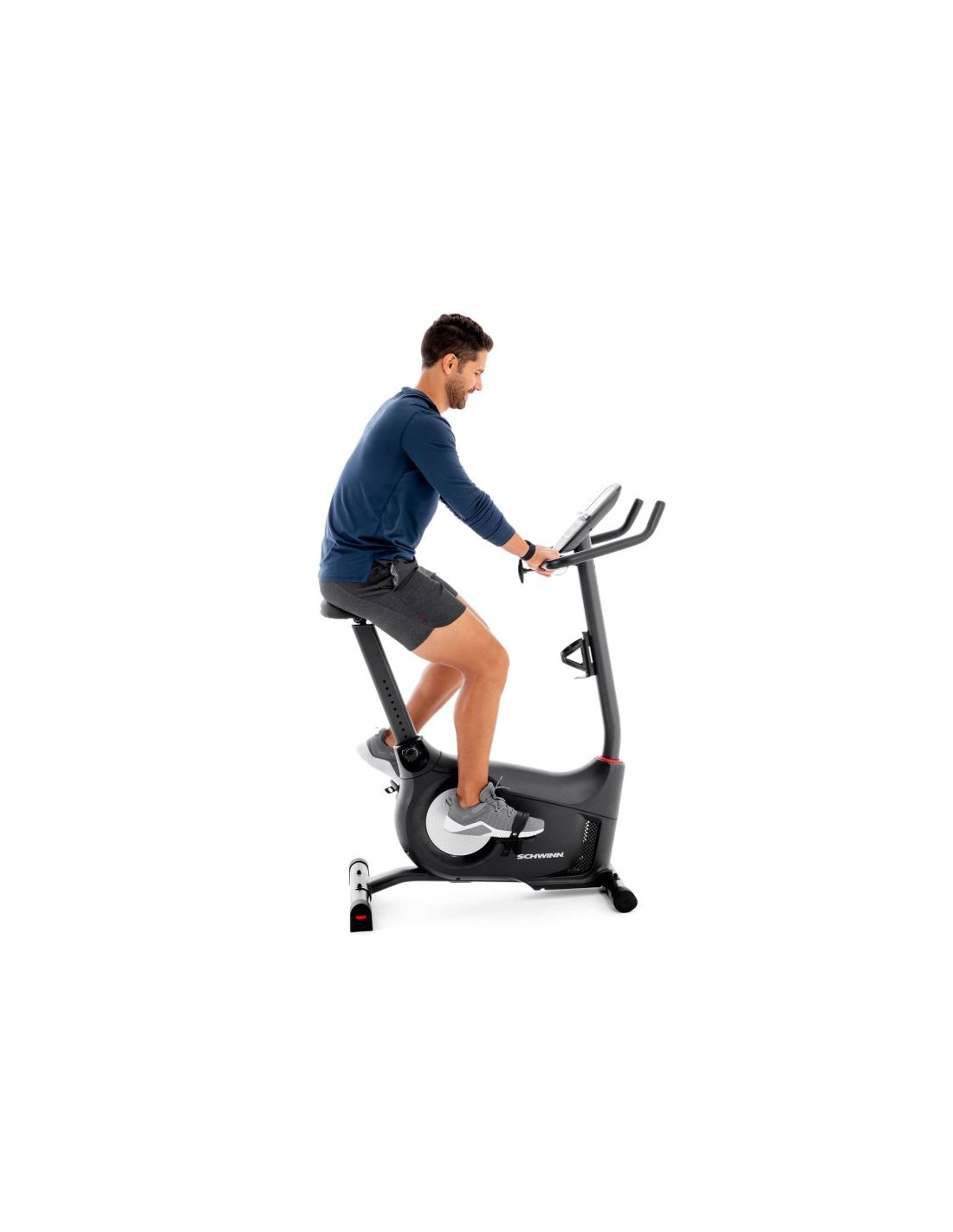 499118-thickbox_default-schwinn-510u-όρθιο-ποδήλατο-γυμναστικής-μαγνητικό