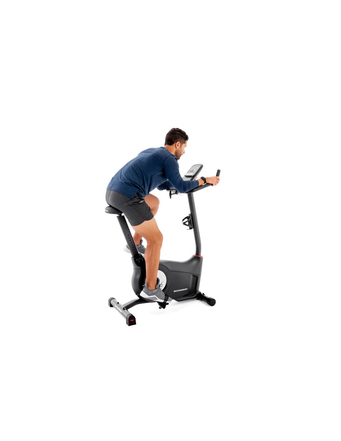 499131-thickbox_default-schwinn-510u-όρθιο-ποδήλατο-γυμναστικής-μαγνητικό