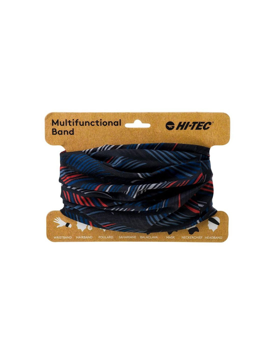 499250-thickbox_default-c87fea31-ed3d-ed11-a2a3-d1b405f9cbab