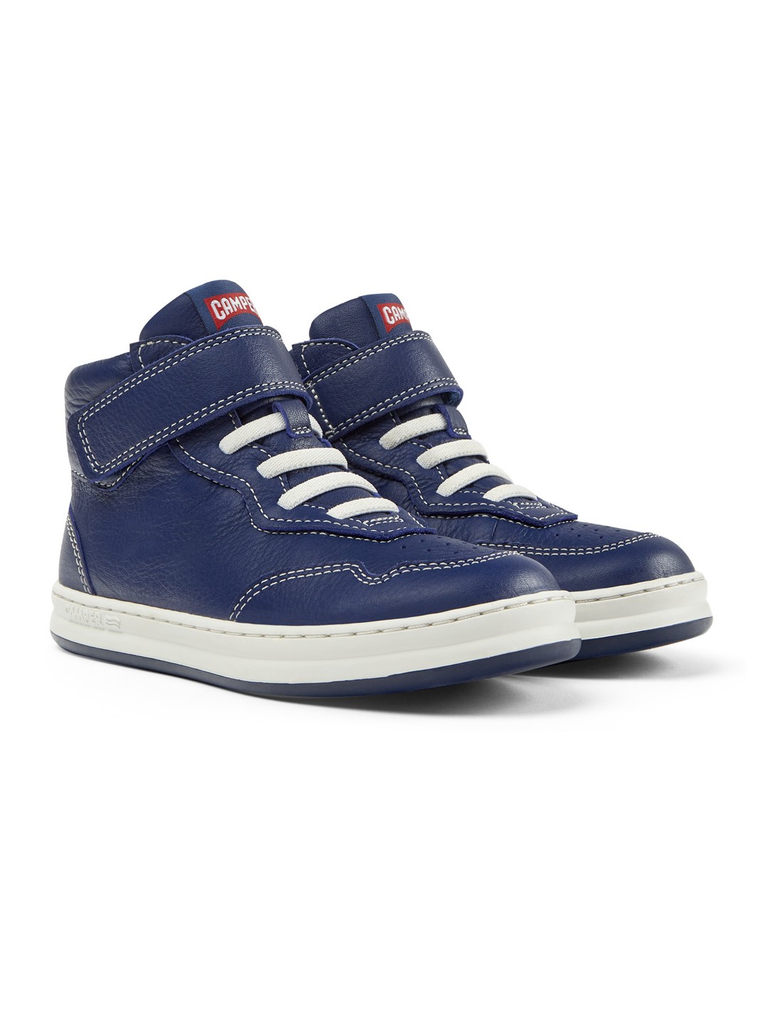 499265-thickbox_default-camper-παιδικά-sneakers-high-για-αγόρι-μπλε-k900308-002