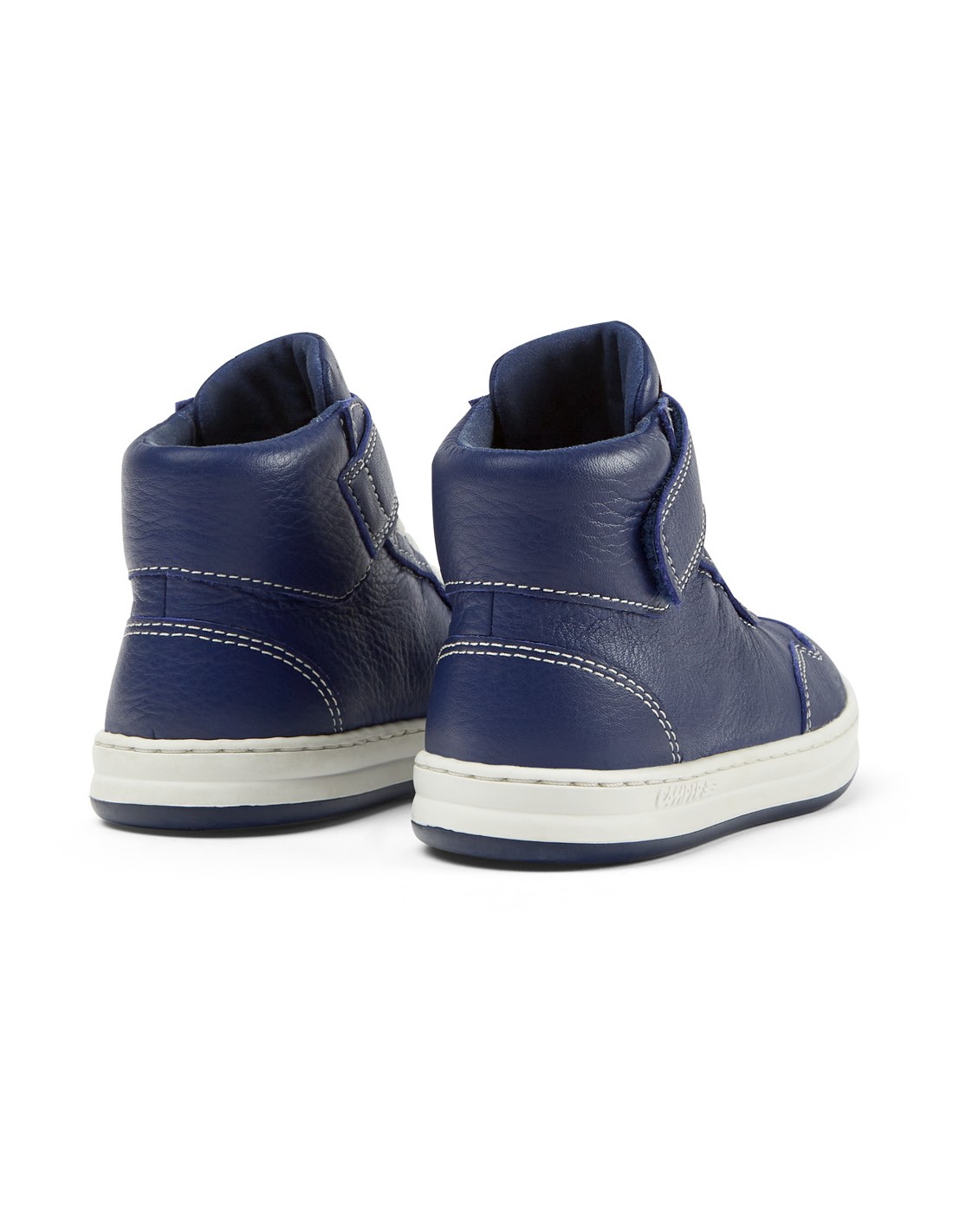 499269-thickbox_default-camper-παιδικά-sneakers-high-για-αγόρι-μπλε-k900308-002