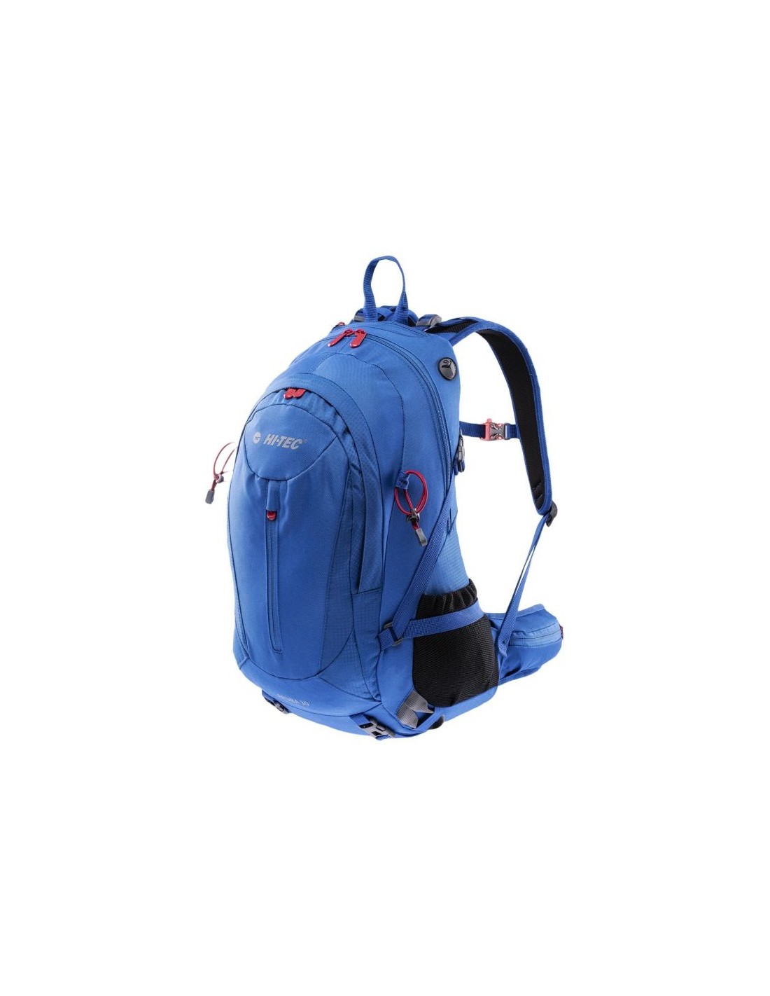 499453-thickbox_default-aruba-30-backpack-92800308330