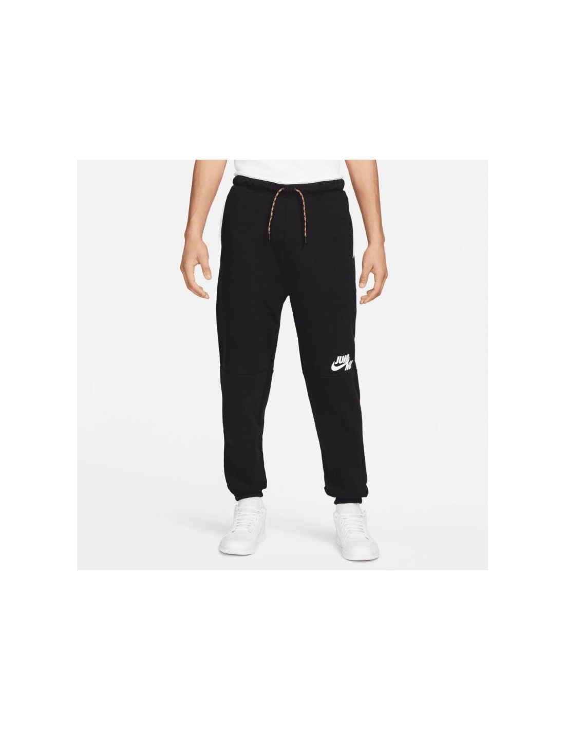 499698-thickbox_default-jordan-παντελόνι-φόρμας-μαύρο-dj0260-010