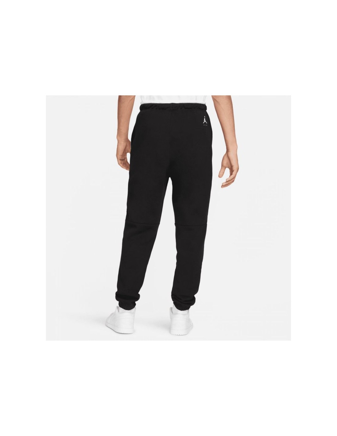499699-thickbox_default-jordan-παντελόνι-φόρμας-μαύρο-dj0260-010