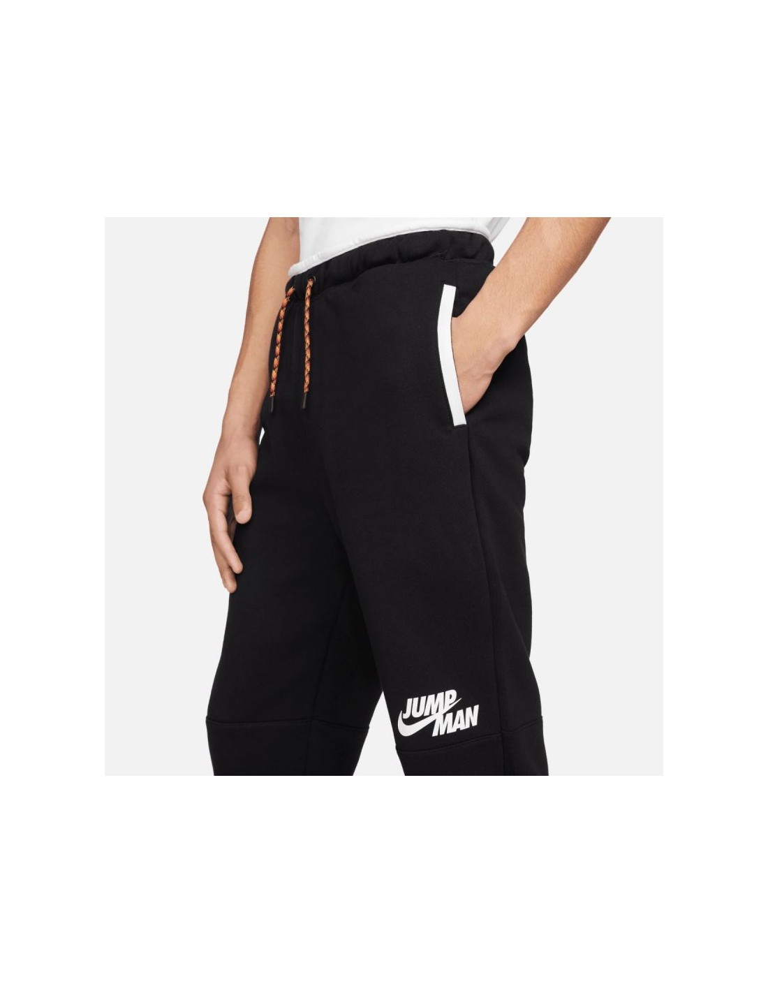499700-thickbox_default-jordan-παντελόνι-φόρμας-μαύρο-dj0260-010
