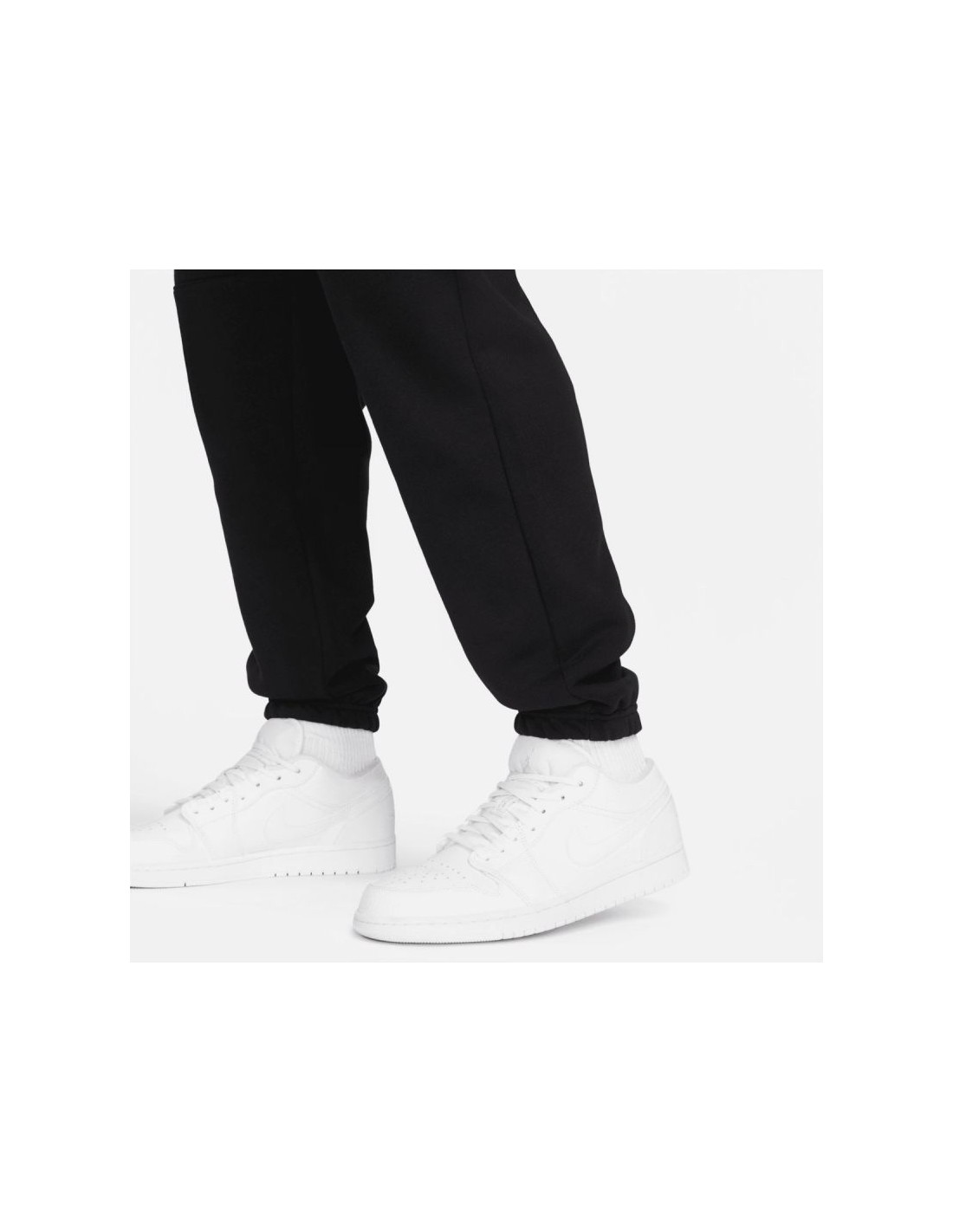 499701-thickbox_default-jordan-παντελόνι-φόρμας-μαύρο-dj0260-010
