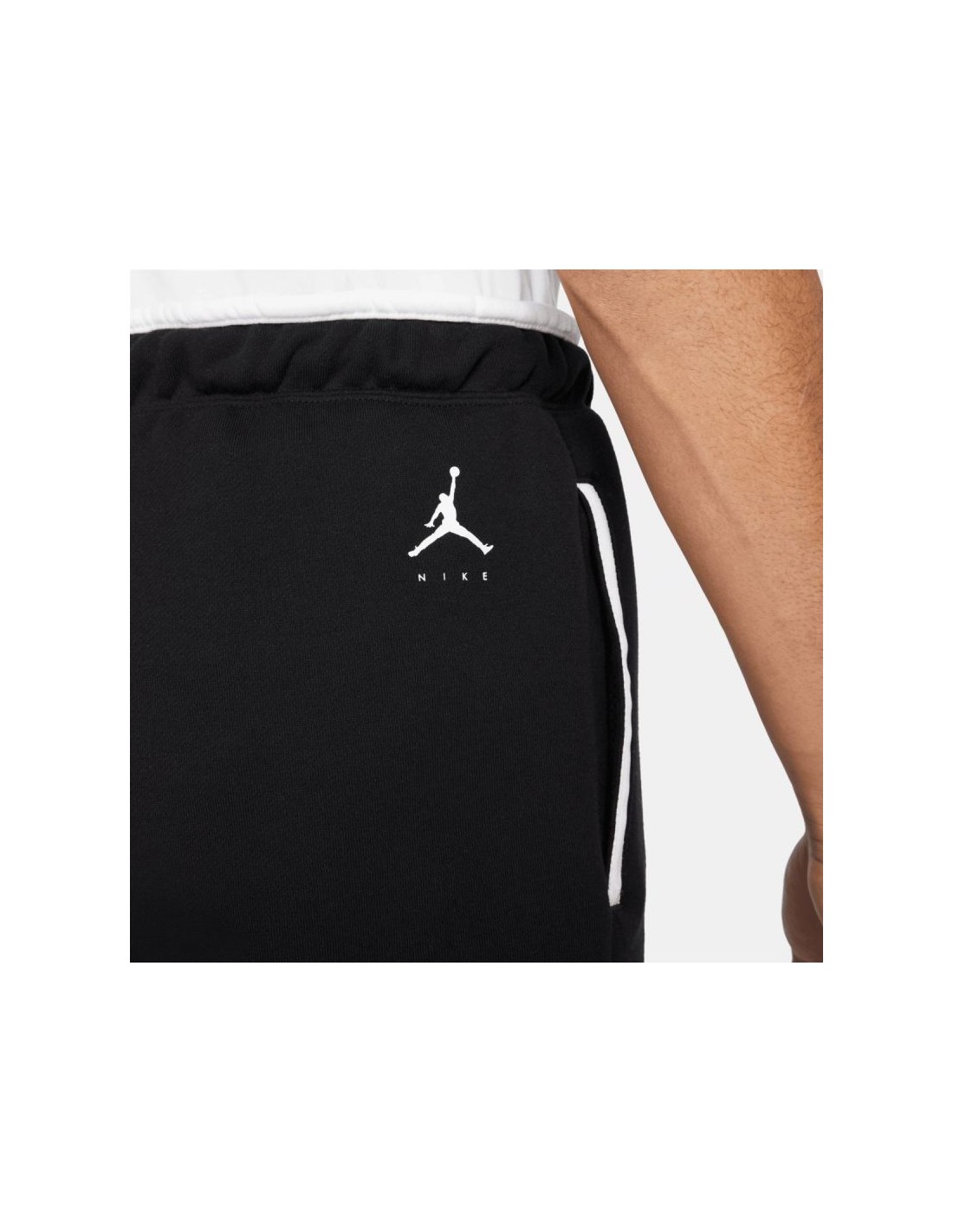 499702-thickbox_default-jordan-παντελόνι-φόρμας-μαύρο-dj0260-010