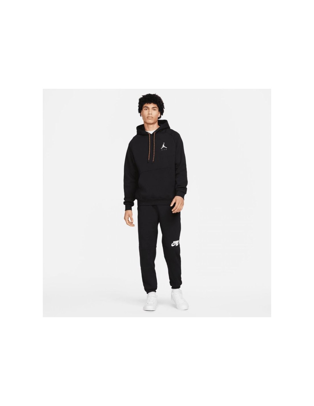 499703-thickbox_default-jordan-παντελόνι-φόρμας-μαύρο-dj0260-010