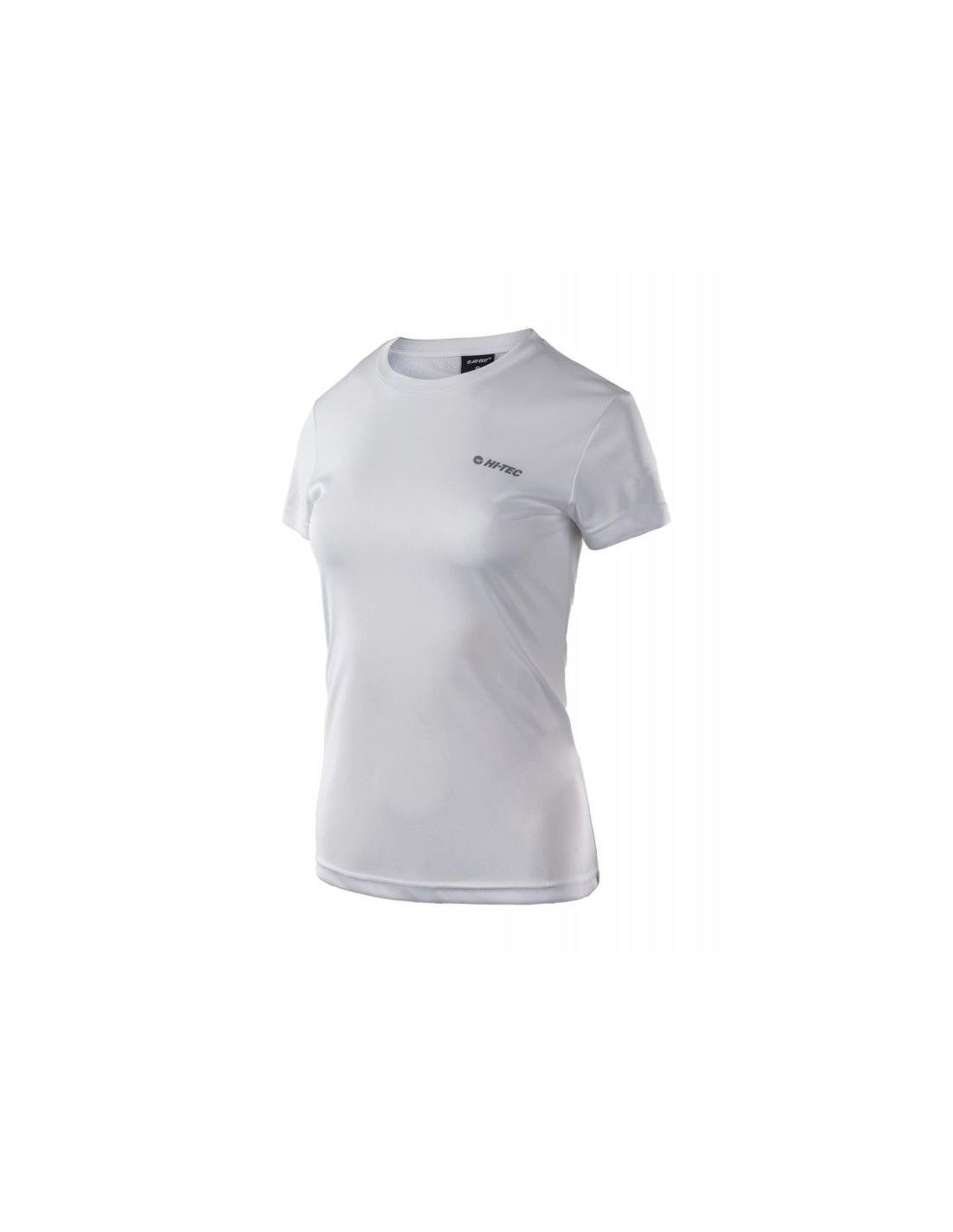 499819-thickbox_default-t-shirt-hi-tec-lady-sibic-w-92800304130