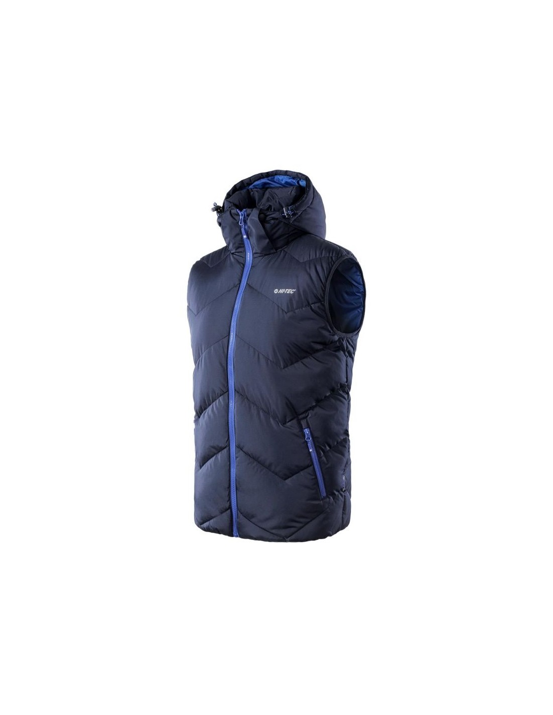 499836-thickbox_default-vest-hi-tec-charmo-m-92800282244