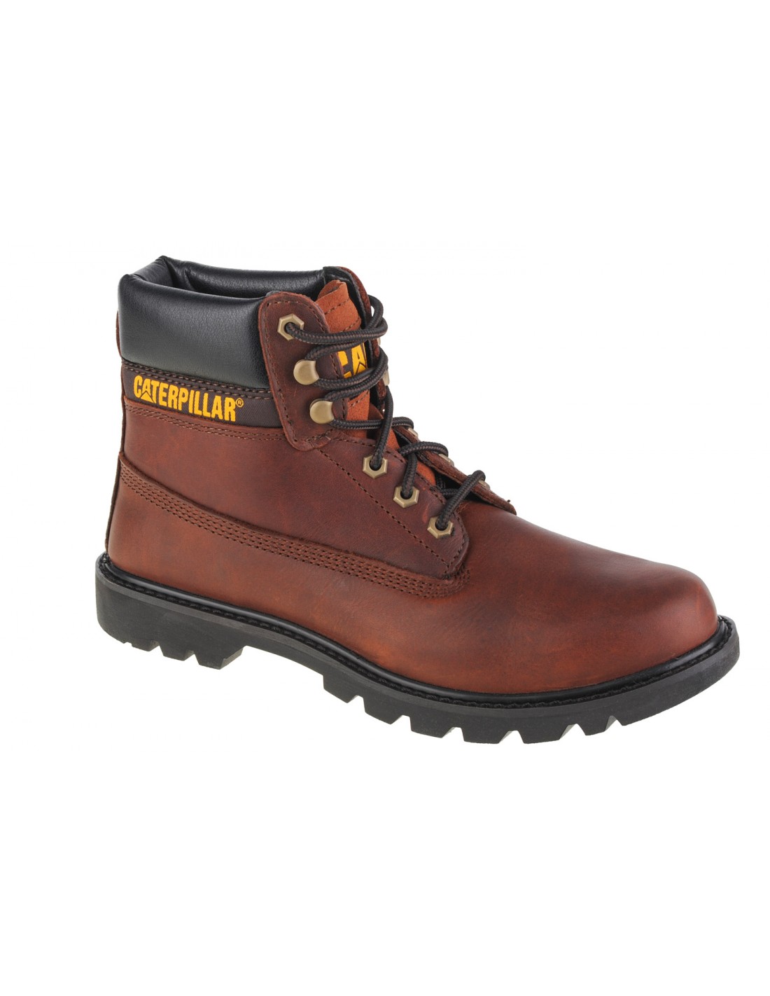 499889-thickbox_default-cat-colorado-20-suede-ανδρικά-αρβυλάκια-tan-p110429