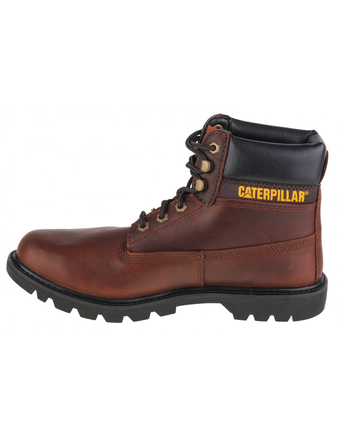 499890-thickbox_default-cat-colorado-20-suede-ανδρικά-αρβυλάκια-tan-p110429