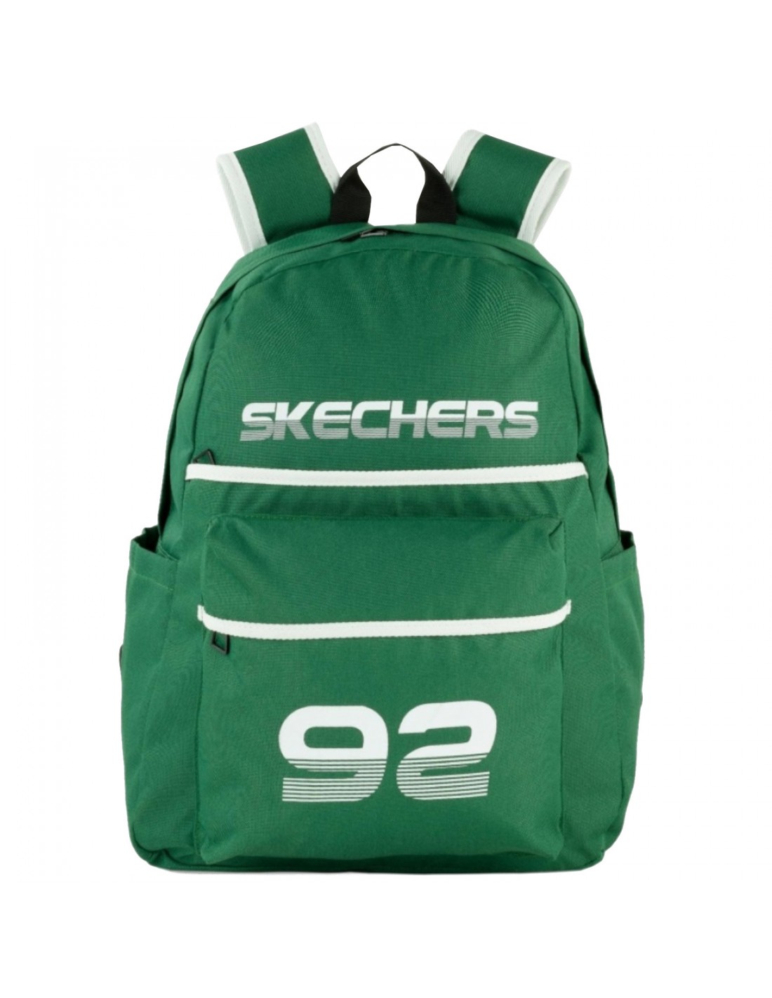 499893-thickbox_default-skechers-downtown-ανδρικό-υφασμάτινο-σακίδιο-πλάτης-πράσινο-s979-18