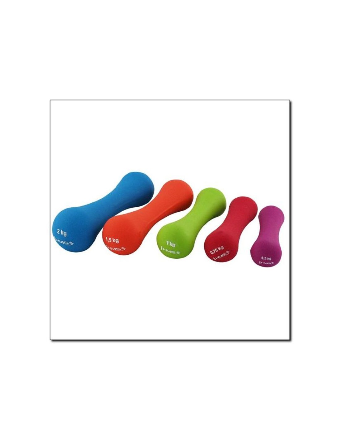 499898-thickbox_default-hms-17025-x-05kg