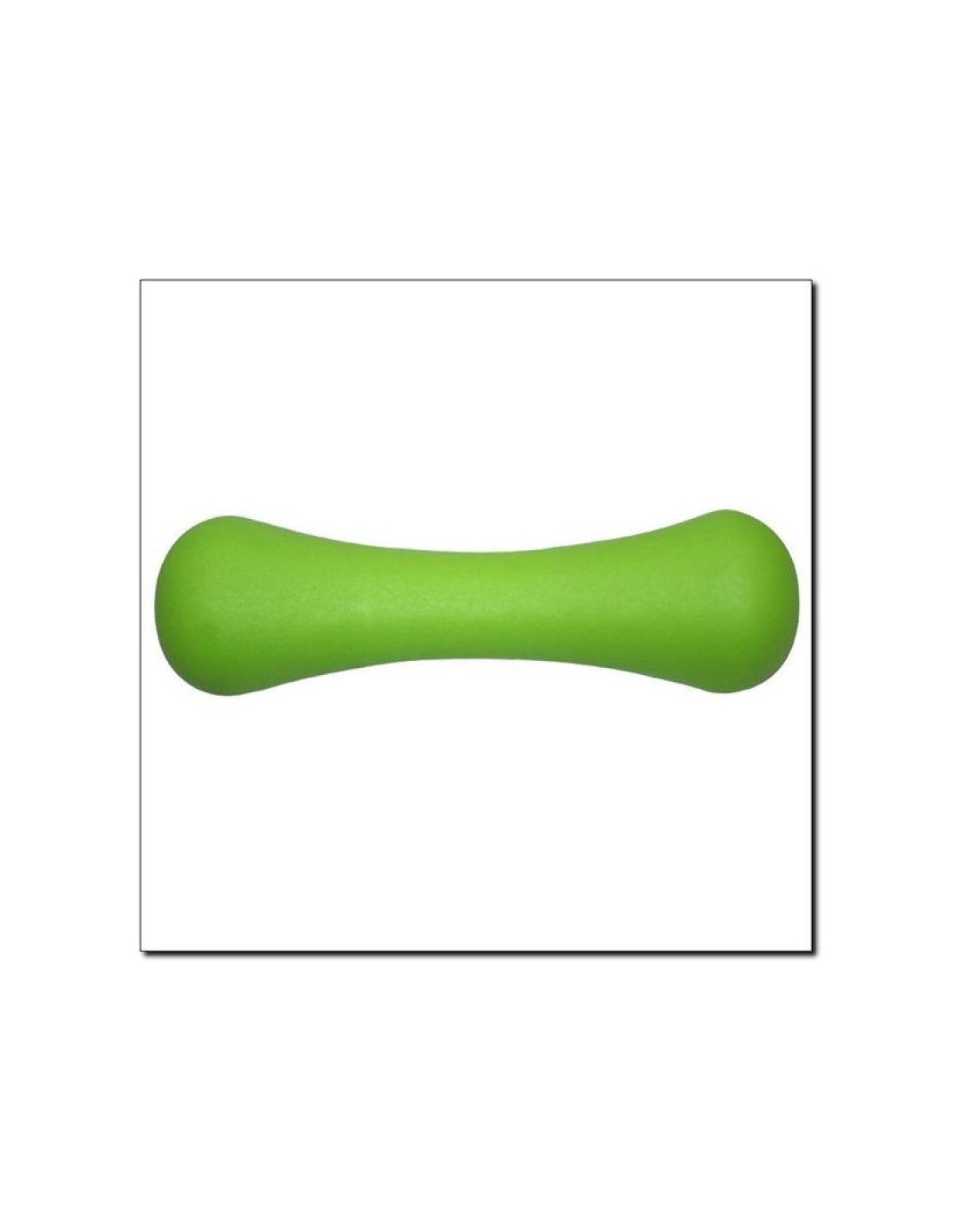 499905-thickbox_default-12248136-1740-ed11-b62a-a8a15986bd35