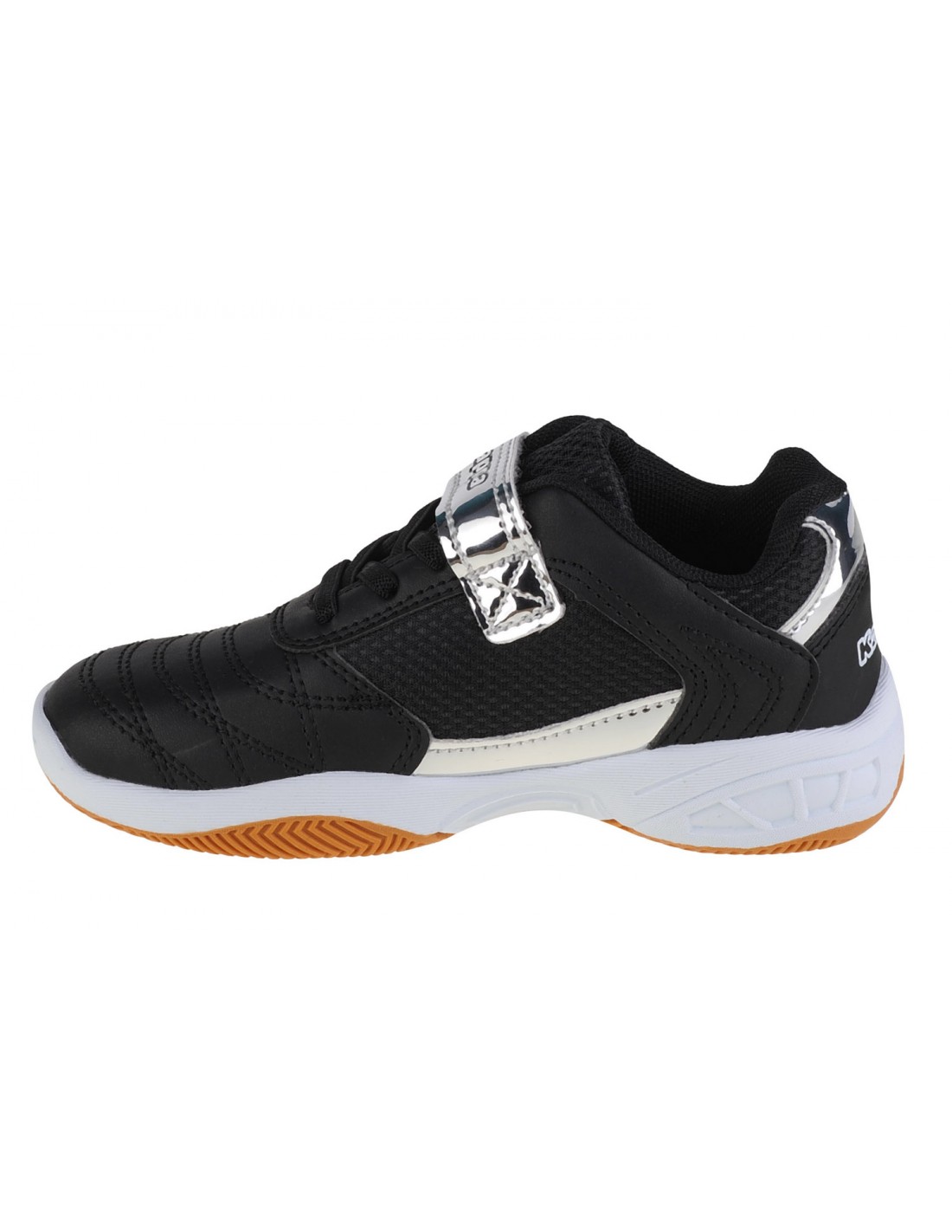 499908-thickbox_default-kappa-παιδικά-sneakers-για-αγόρι-μαύρα-260819mfk-1115