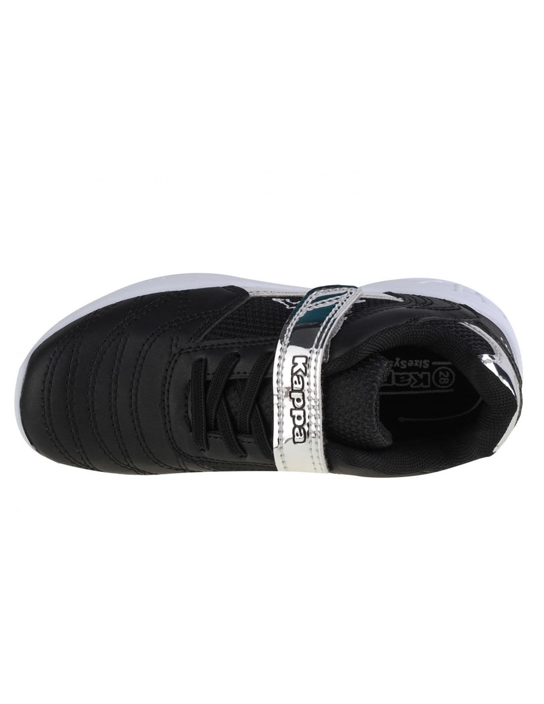 499909-thickbox_default-kappa-παιδικά-sneakers-για-αγόρι-μαύρα-260819mfk-1115