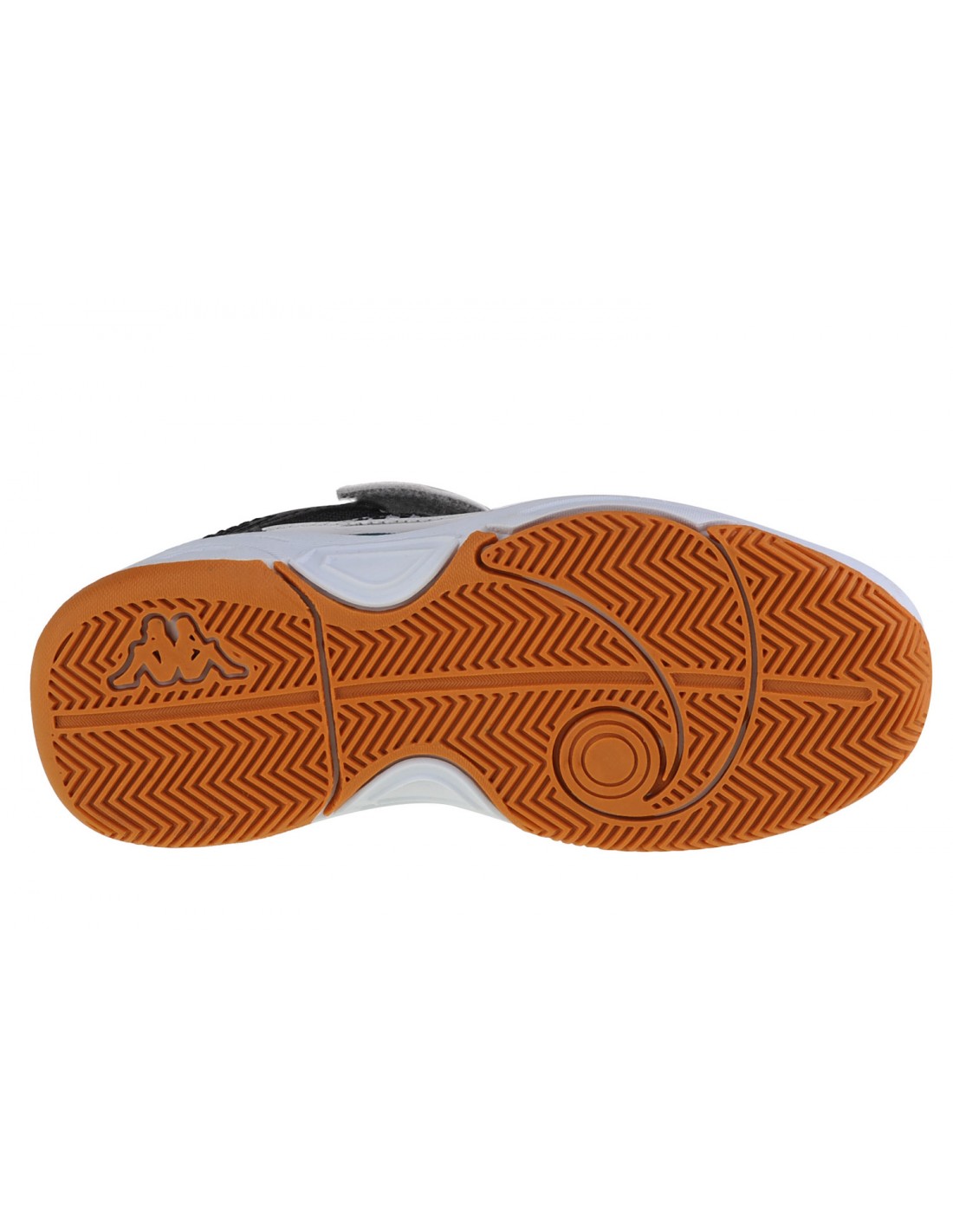499910-thickbox_default-kappa-παιδικά-sneakers-για-αγόρι-μαύρα-260819mfk-1115