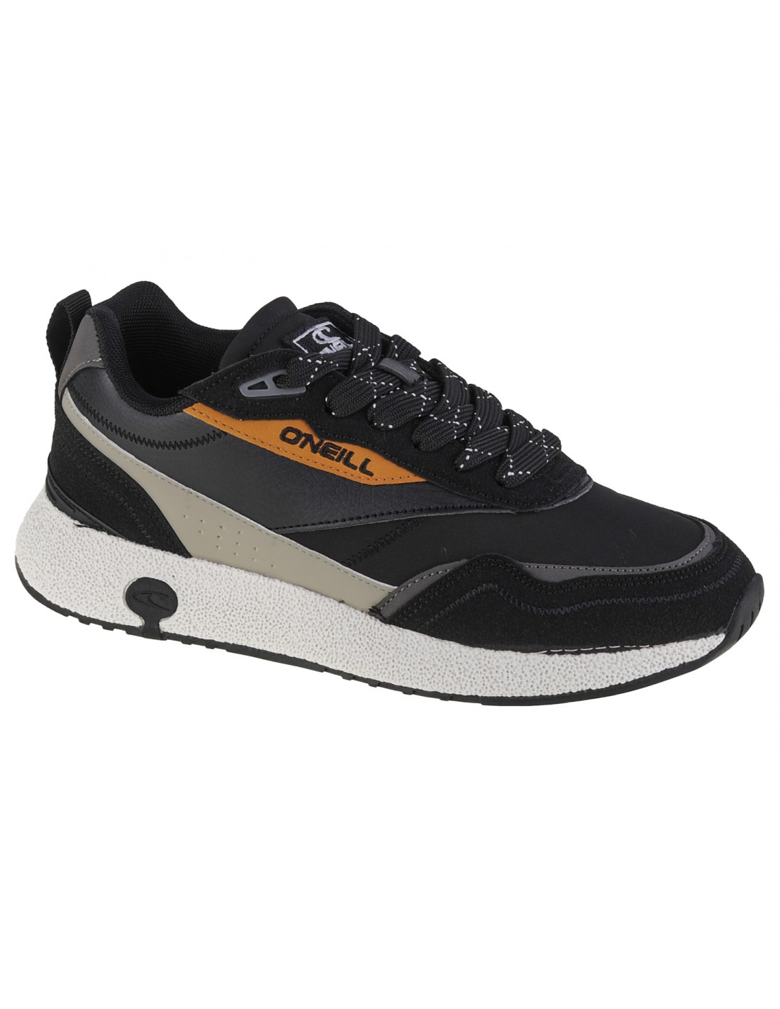 499915-thickbox_default-oneill-dana-point-γυναικεία-sneakers-μαύρα-90223004-25y