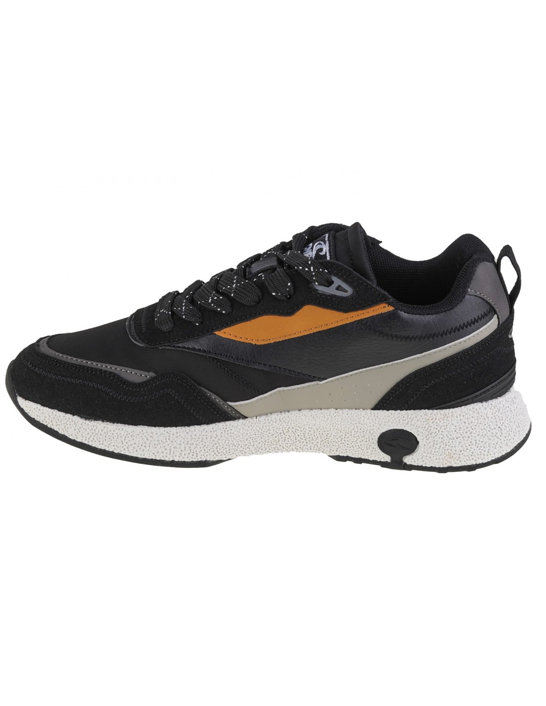499916-thickbox_default-oneill-dana-point-γυναικεία-sneakers-μαύρα-90223004-25y