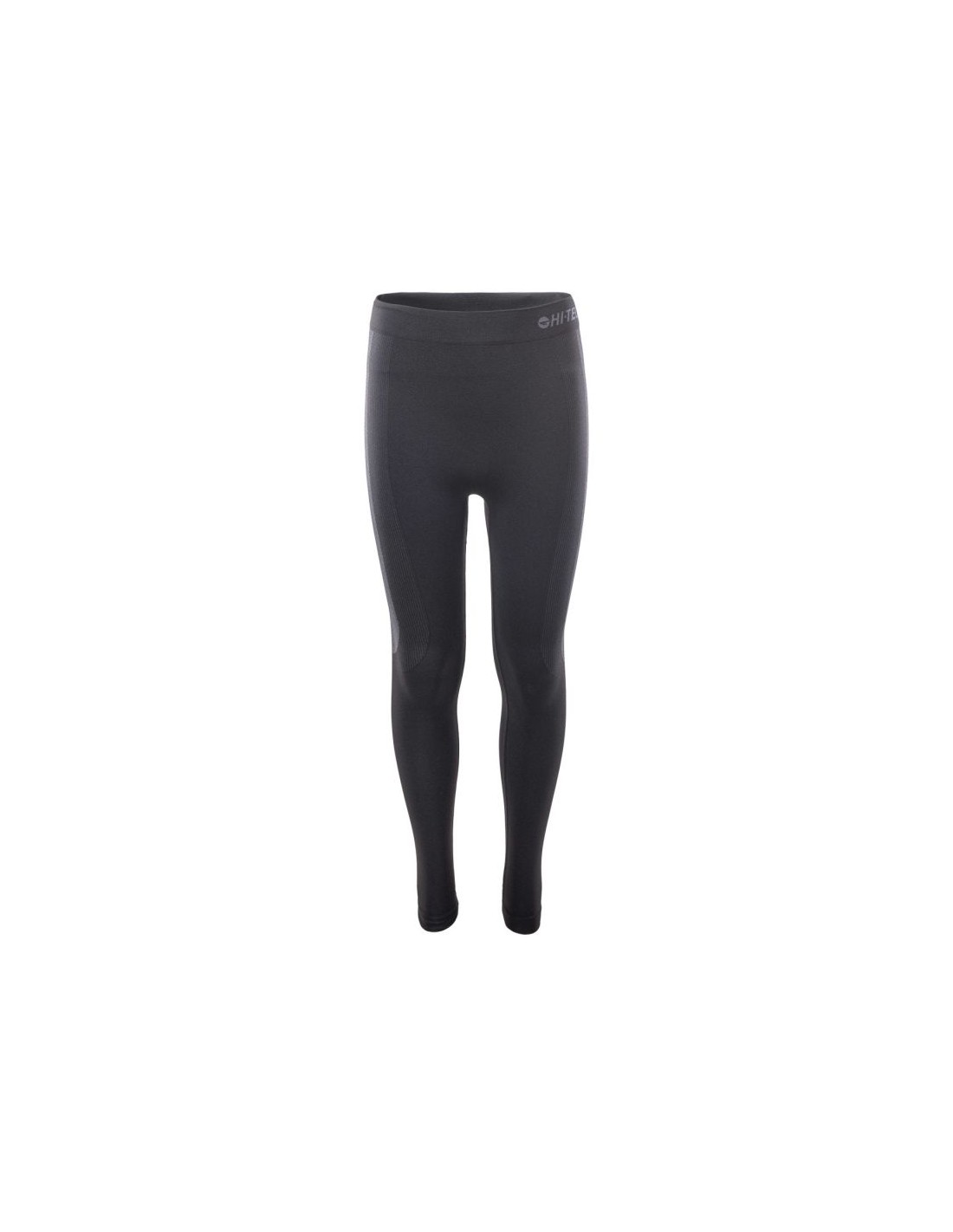 500039-thickbox_default-thermoactive-pants-hi-tec-hikro-bottom-jr-92800438776