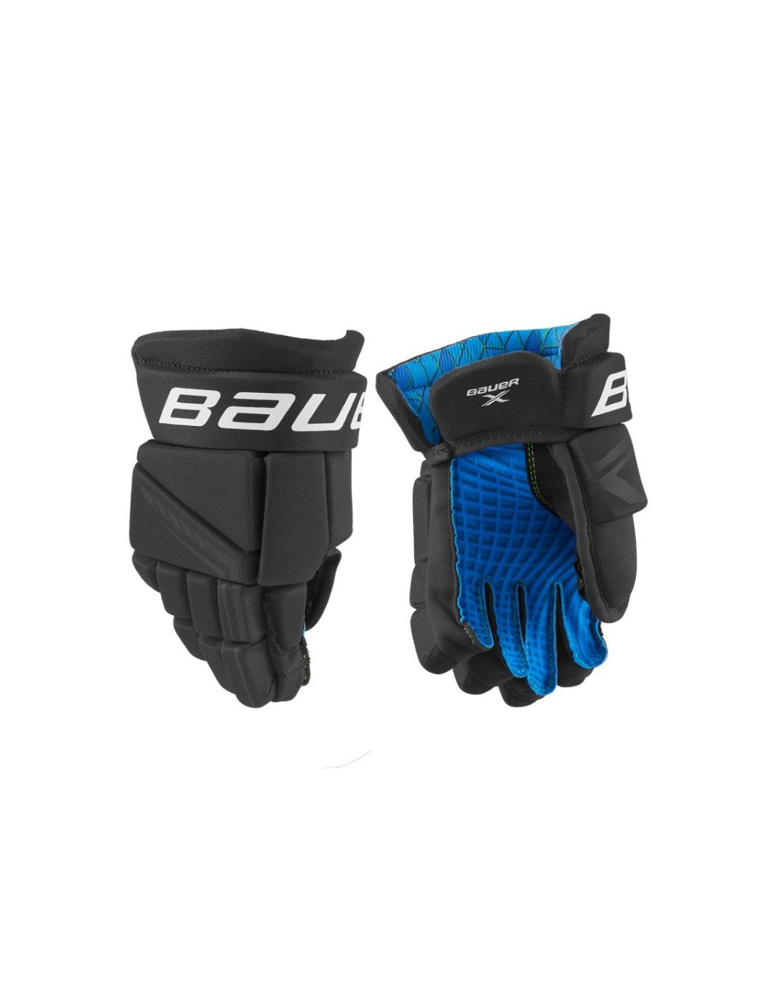 500047-thickbox_default-bauer-hockey-gloves-x-jr-1058656