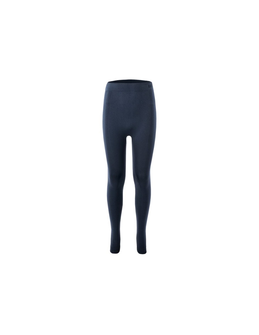 500069-thickbox_default-thermoactive-pants-hi-tec-hikro-bottom-jr92800372299