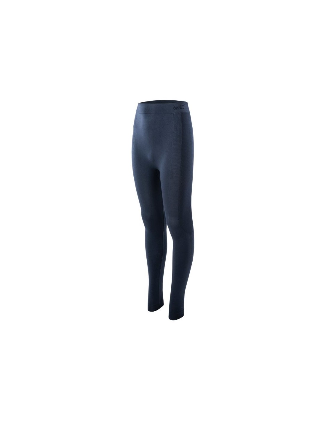 500070-thickbox_default-thermoactive-pants-hi-tec-hikro-bottom-jr92800372299