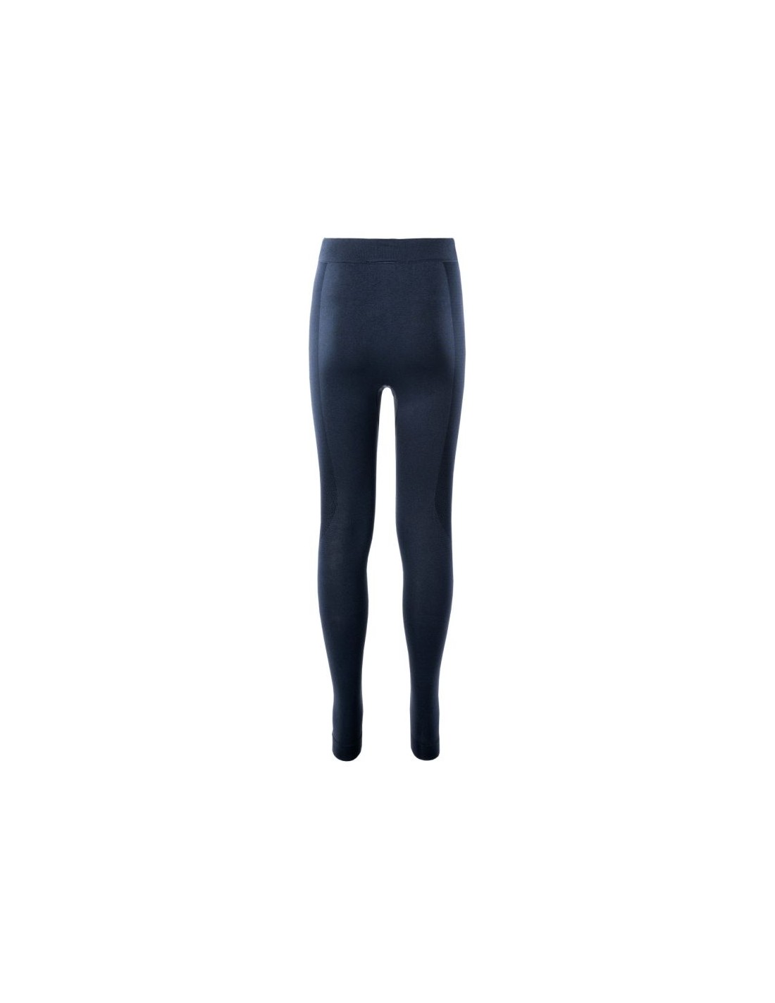 500071-thickbox_default-thermoactive-pants-hi-tec-hikro-bottom-jr92800372299