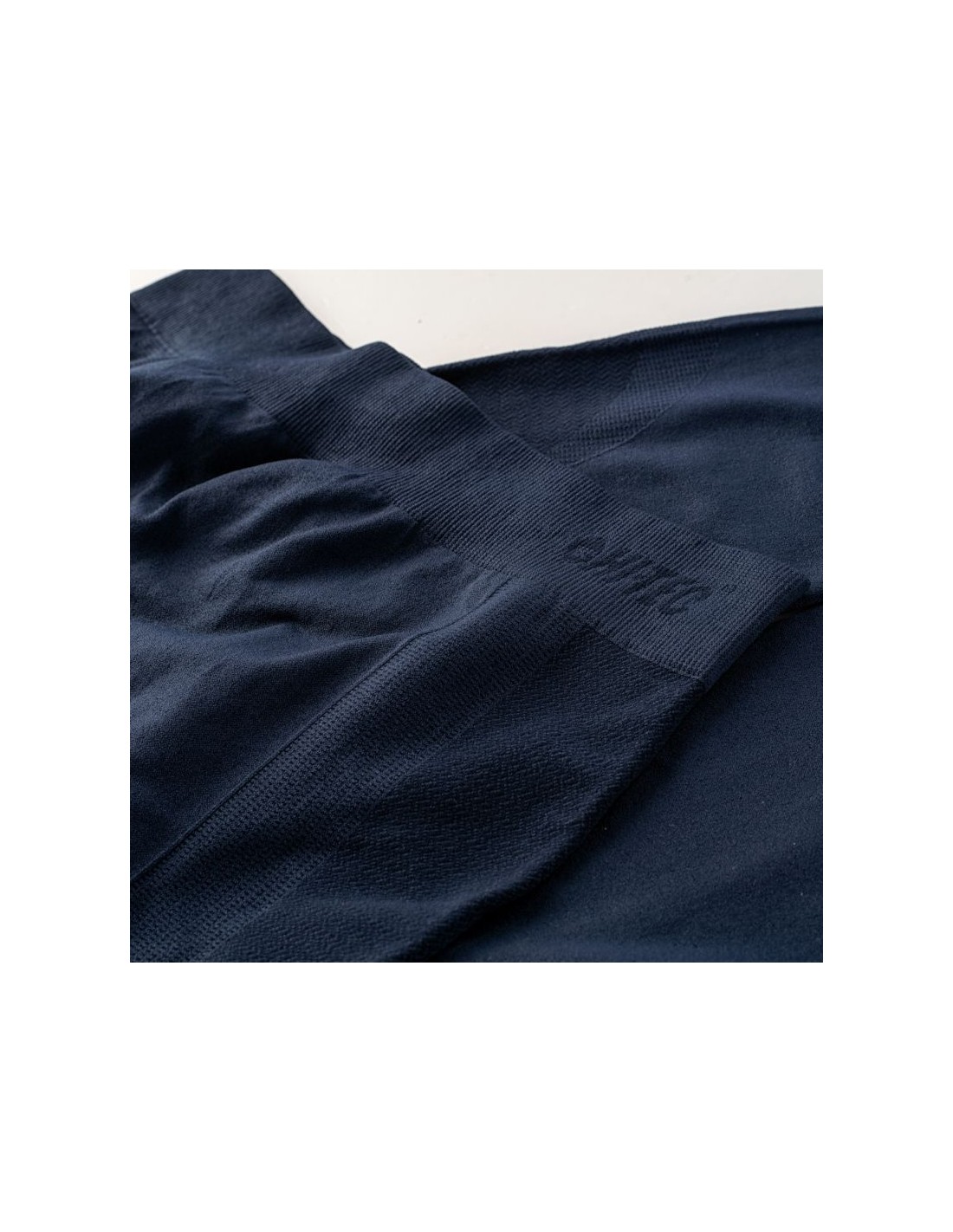 500072-thickbox_default-thermoactive-pants-hi-tec-hikro-bottom-jr92800372299