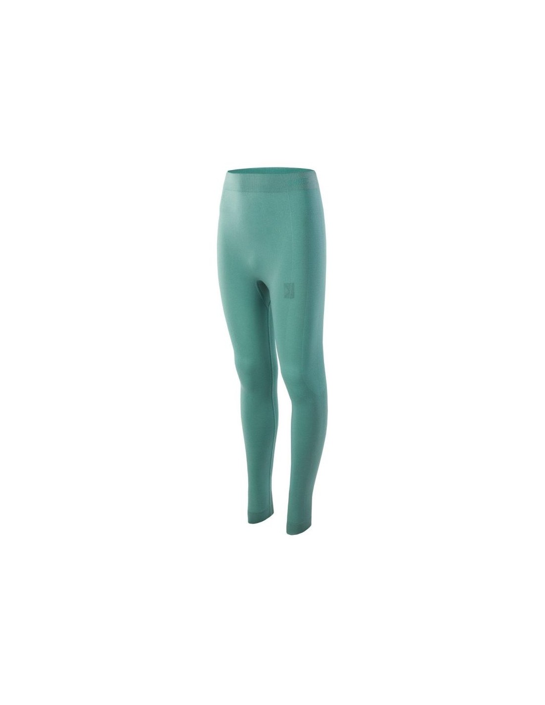 500074-thickbox_default-thermoactive-pants-hi-tec-hikro-bottom-jr92800372301
