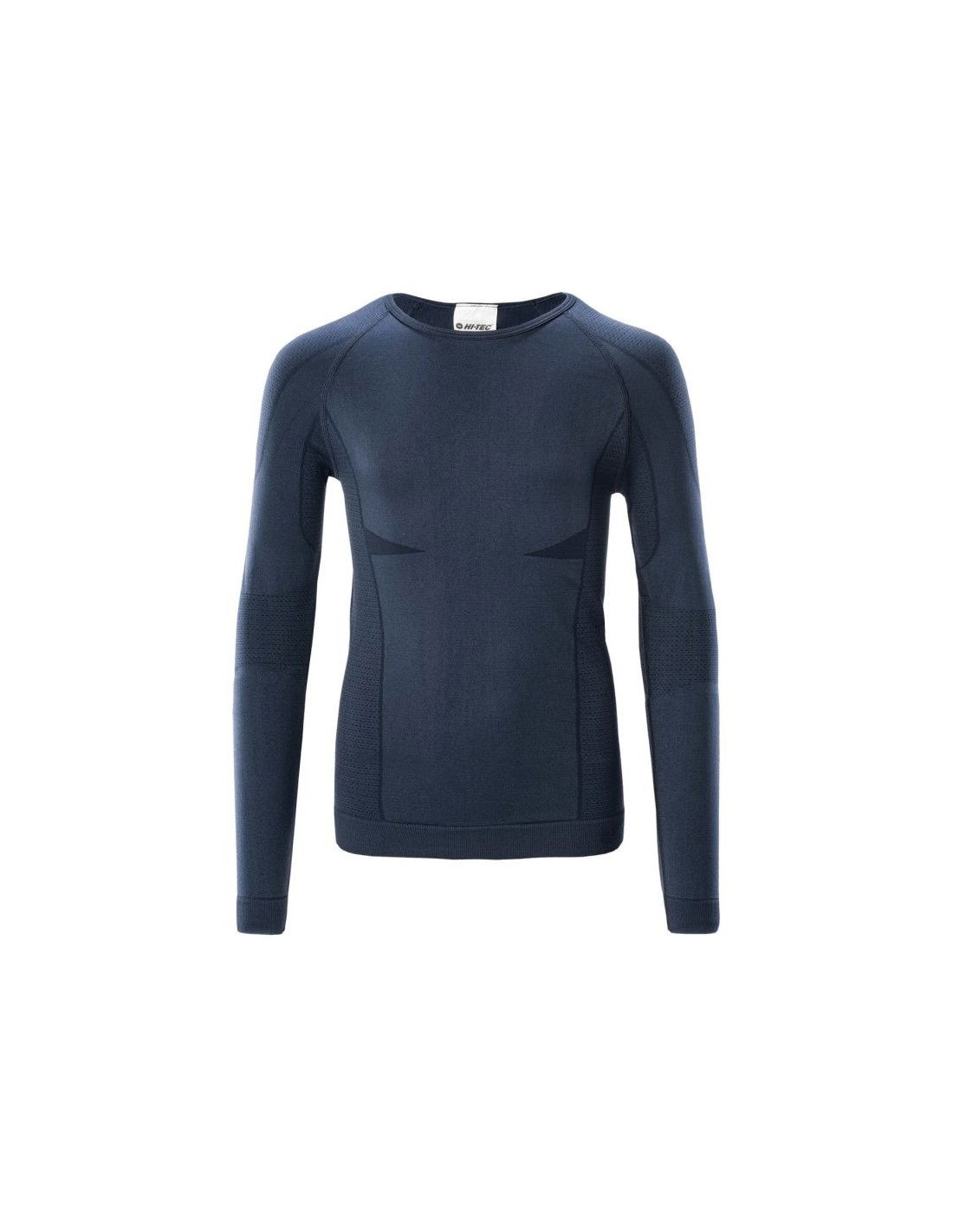 500077-thickbox_default-e55fe8a2-2440-ed11-b62a-a8a15986bd35