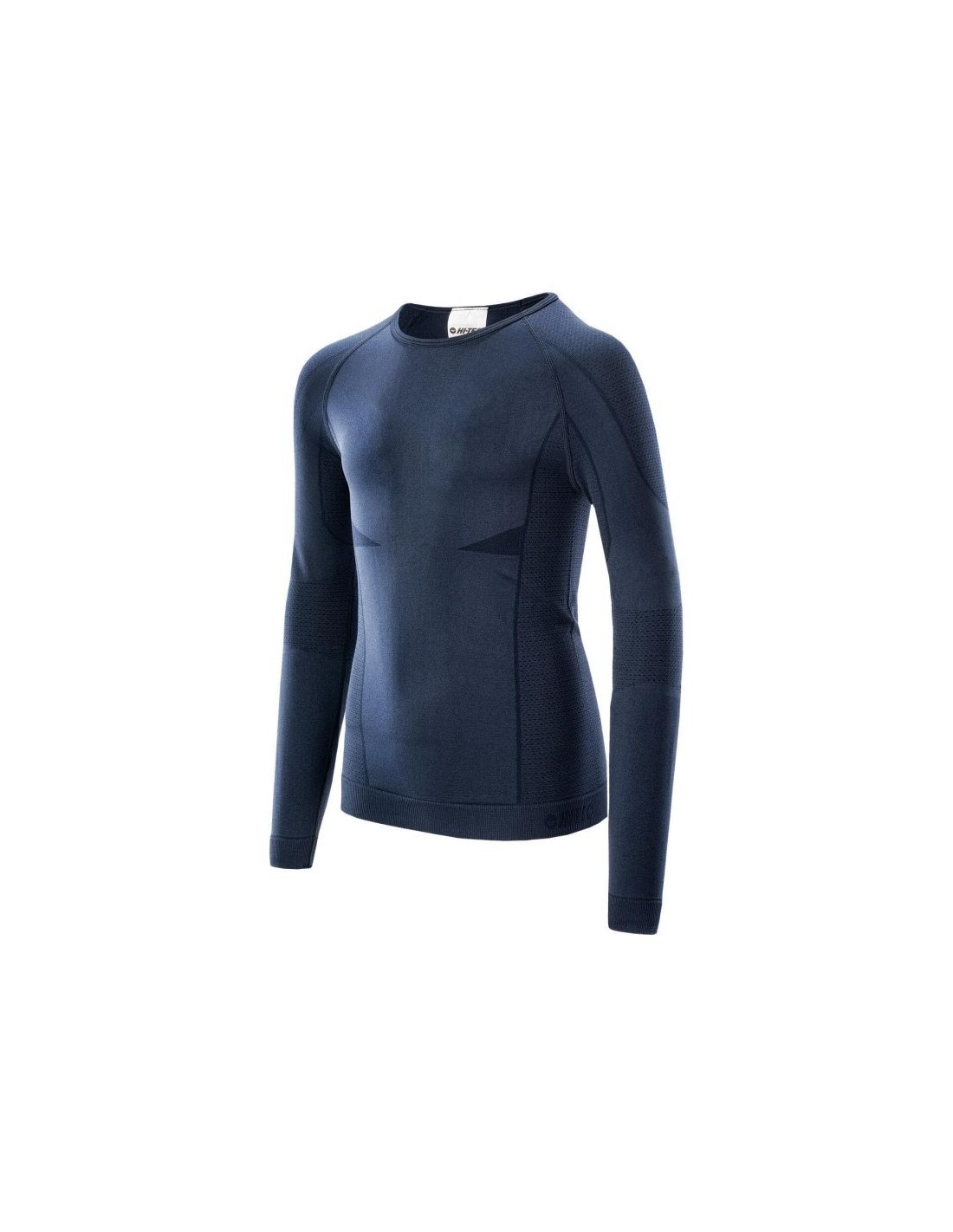 500078-thickbox_default-hi-tec-παιδική-ισοθερμική-μπλούζα-navy-μπλε-92800372303