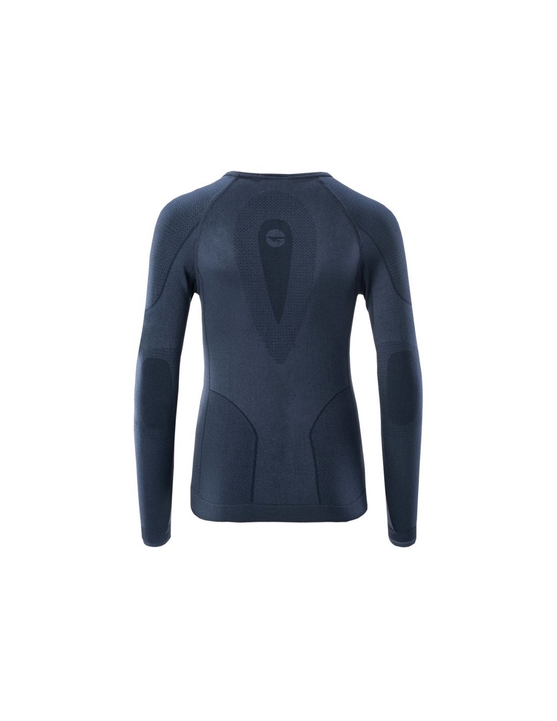 500079-thickbox_default-hi-tec-παιδική-ισοθερμική-μπλούζα-navy-μπλε-92800372303