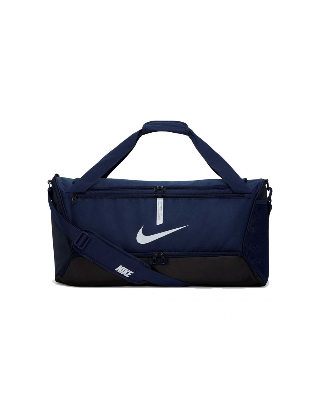 500080-thickbox_default-nike-academy-team-cu8090-410-τσάντα-ώμου-για-ποδόσφαιρο-μπλε