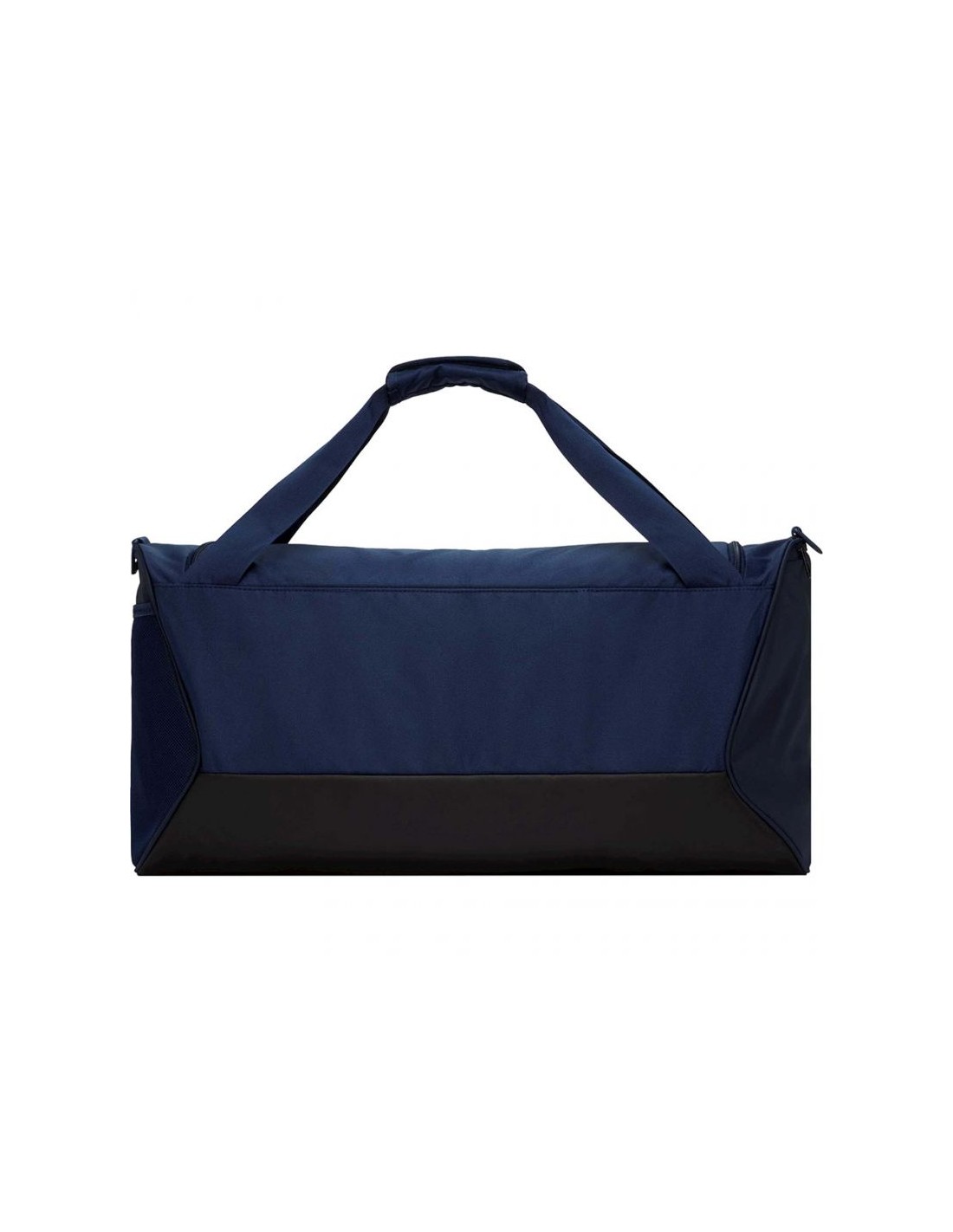 500081-thickbox_default-188c8519-1840-ed11-b62a-a8a15986bd35