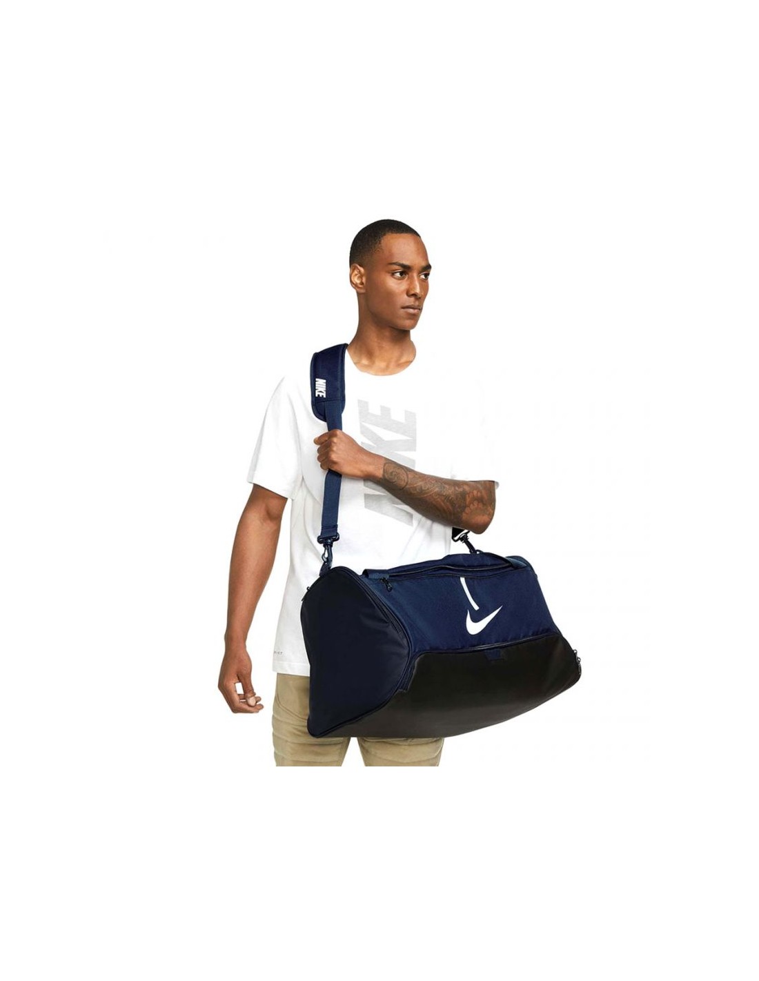500084-thickbox_default-nike-academy-team-cu8090-410-τσάντα-ώμου-για-ποδόσφαιρο-μπλε