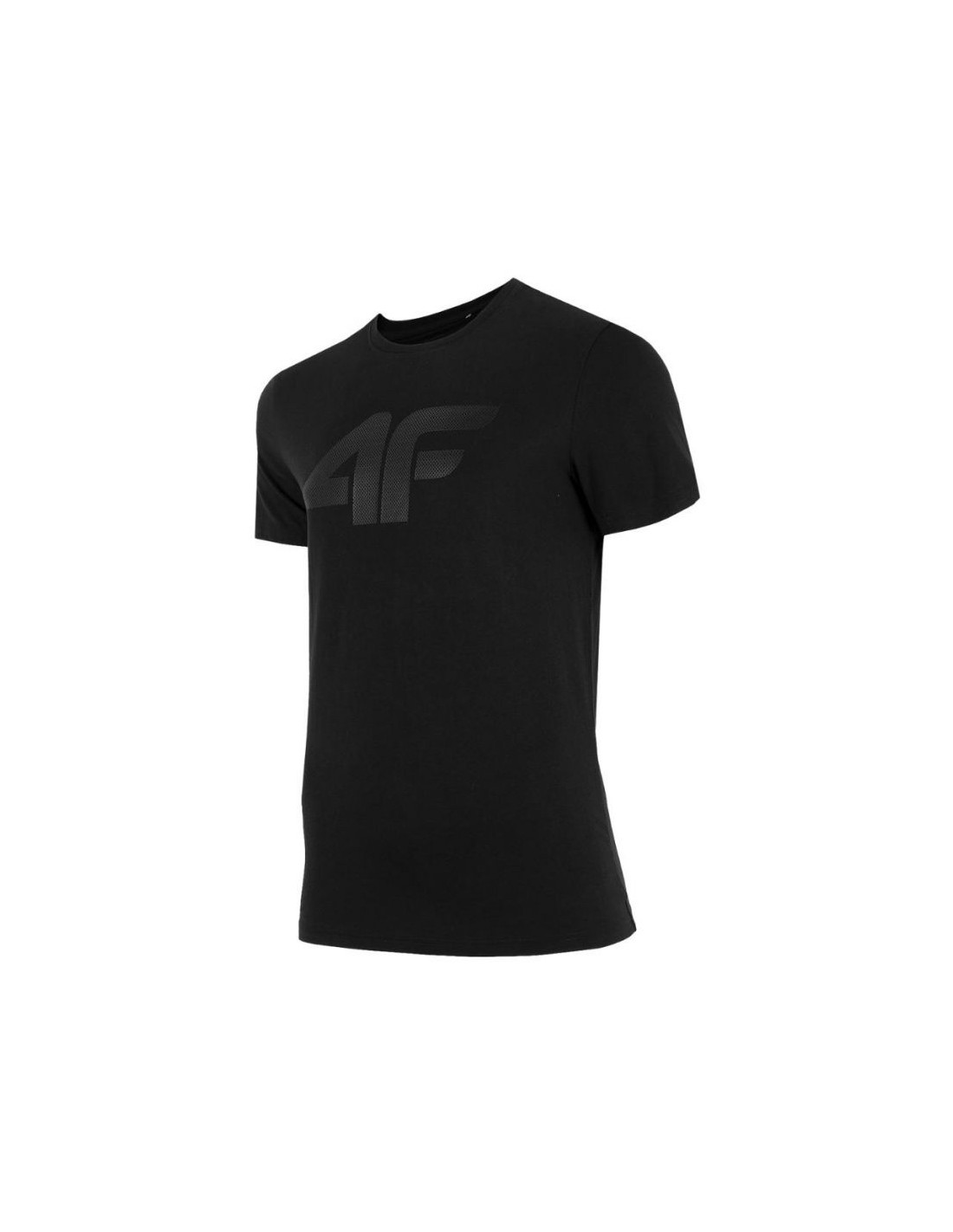 500173-thickbox_default-4f-ανδρικό-t-shirt-μαύρο-με-στάμπα-h4z22-tsm353-20s