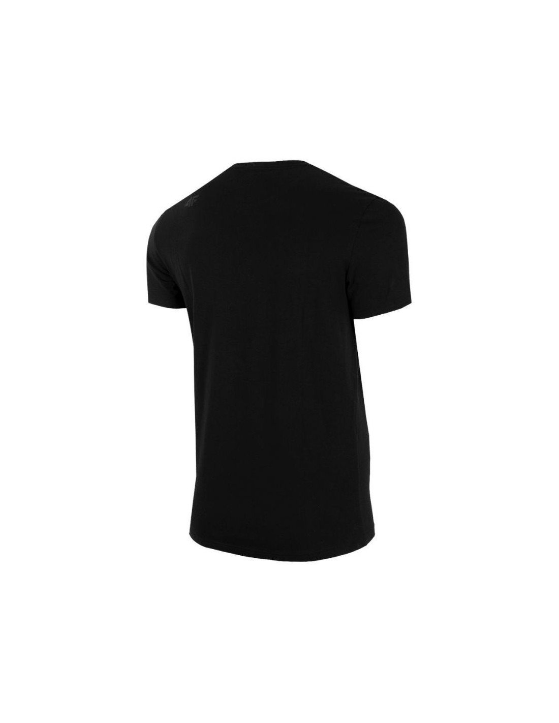 500174-thickbox_default-4f-ανδρικό-t-shirt-μαύρο-με-στάμπα-h4z22-tsm353-20s