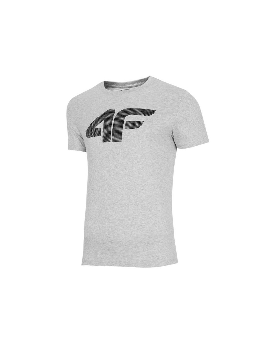 500177-thickbox_default-4f-ανδρικό-t-shirt-γκρι-με-λογότυπο-h4z22-tsm353-27m