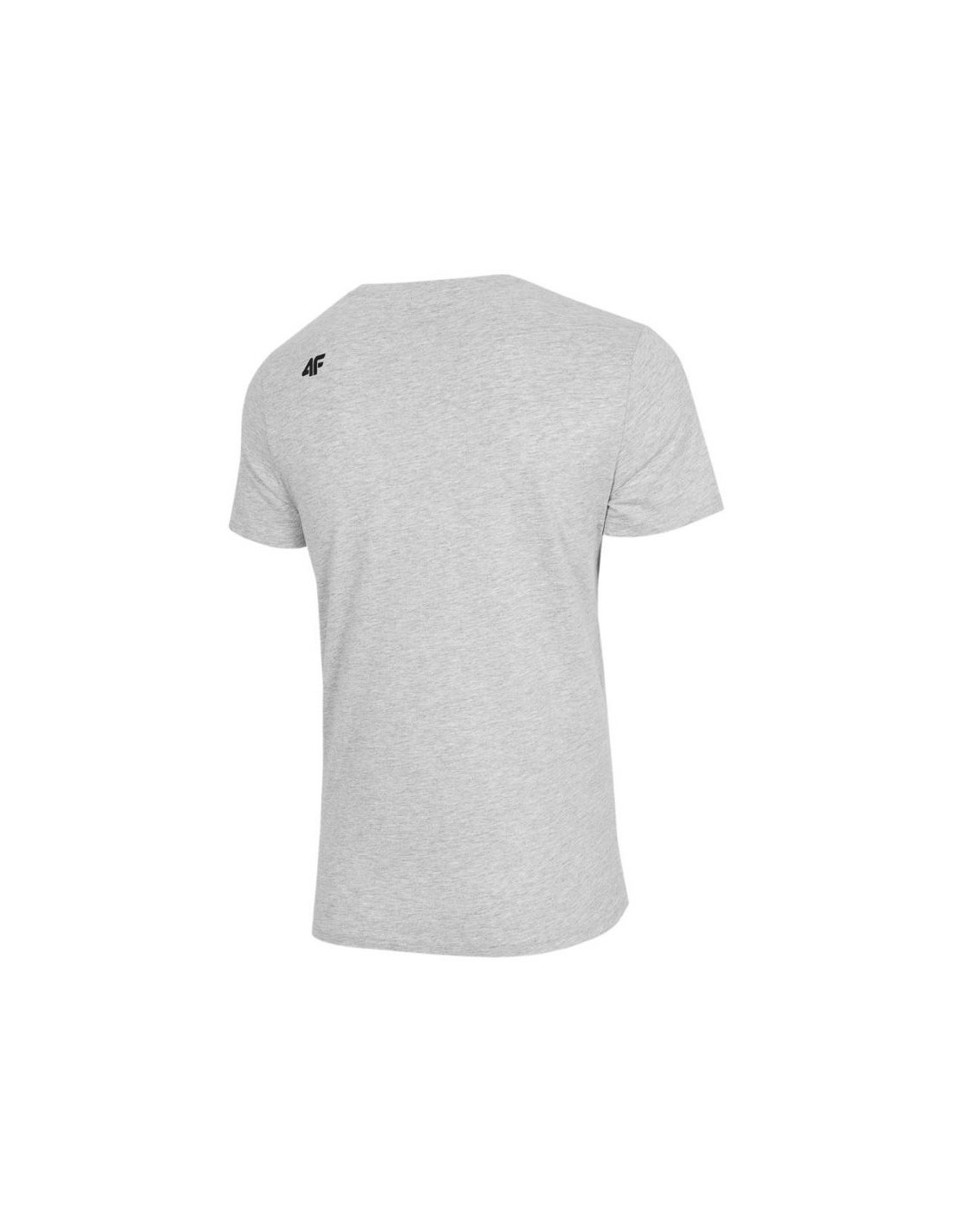 500178-thickbox_default-4f-ανδρικό-t-shirt-γκρι-με-λογότυπο-h4z22-tsm353-27m